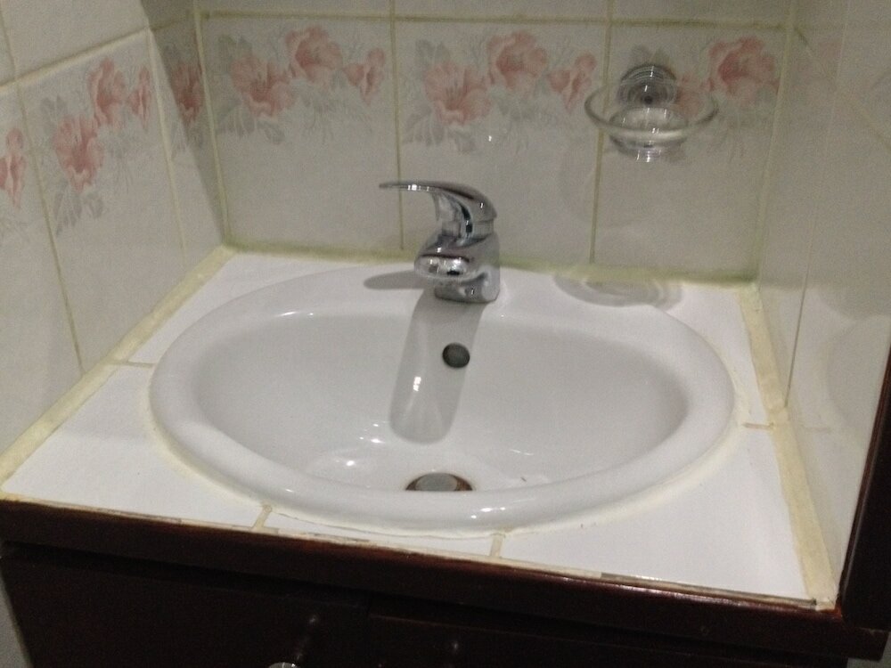 Фото London Continental Hotel