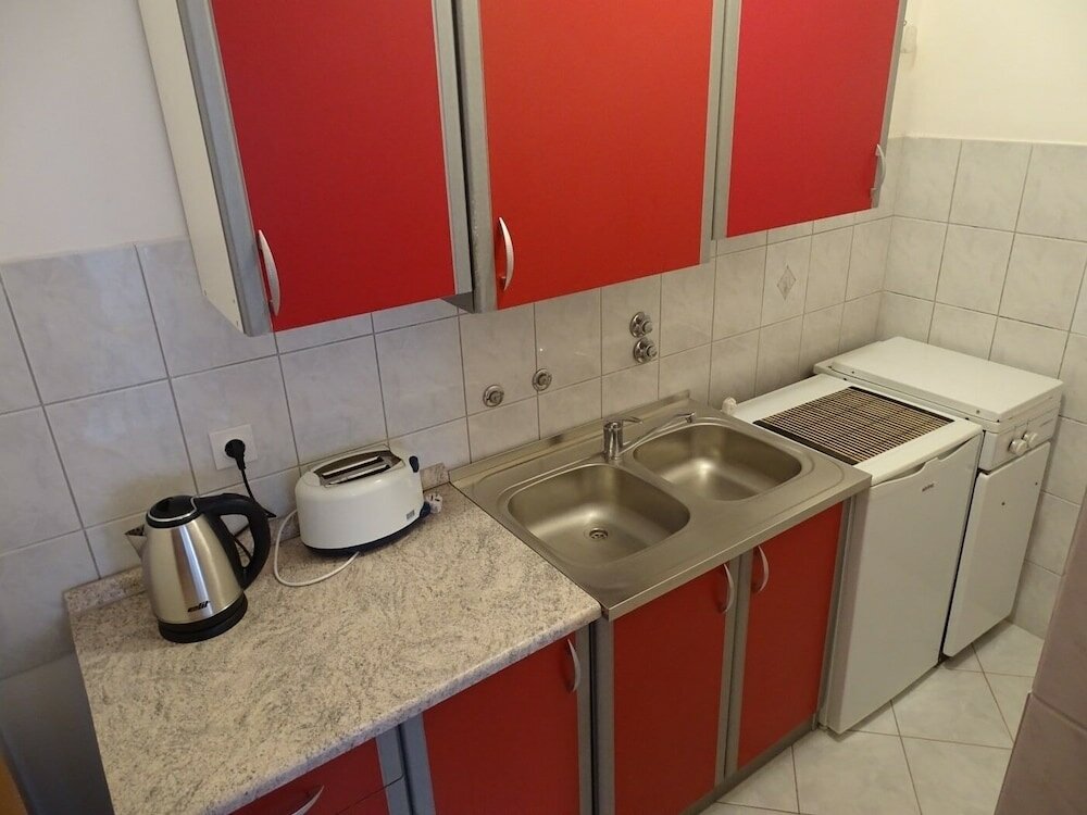 Фото Don - 90m From the sea - Sa1 2s