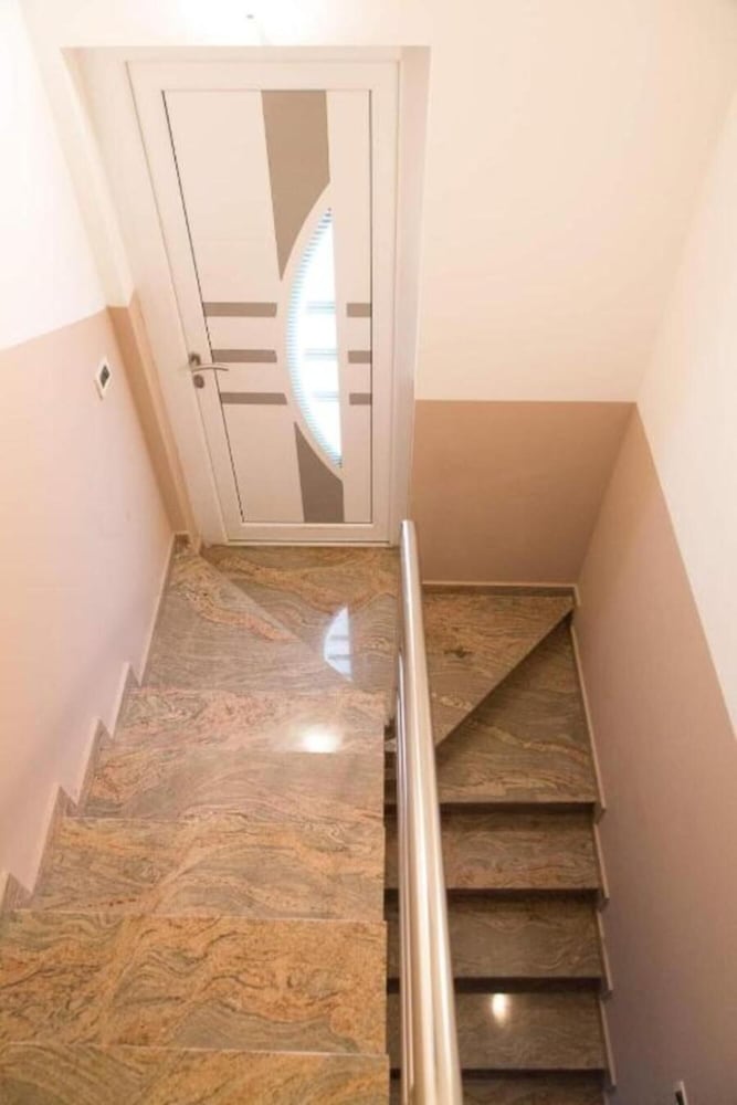 Фото Nada Apartmani