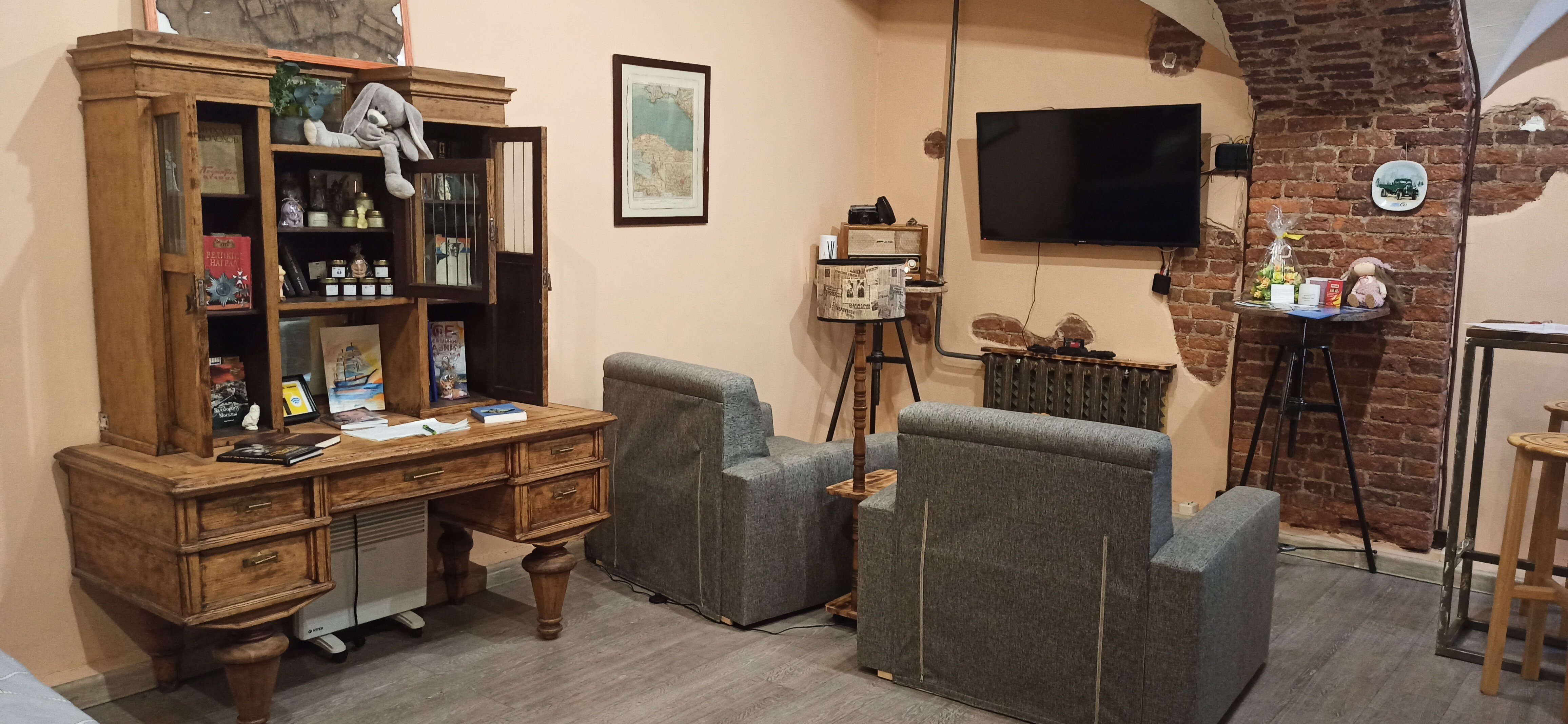 Фото ДелоНеВ_Месте