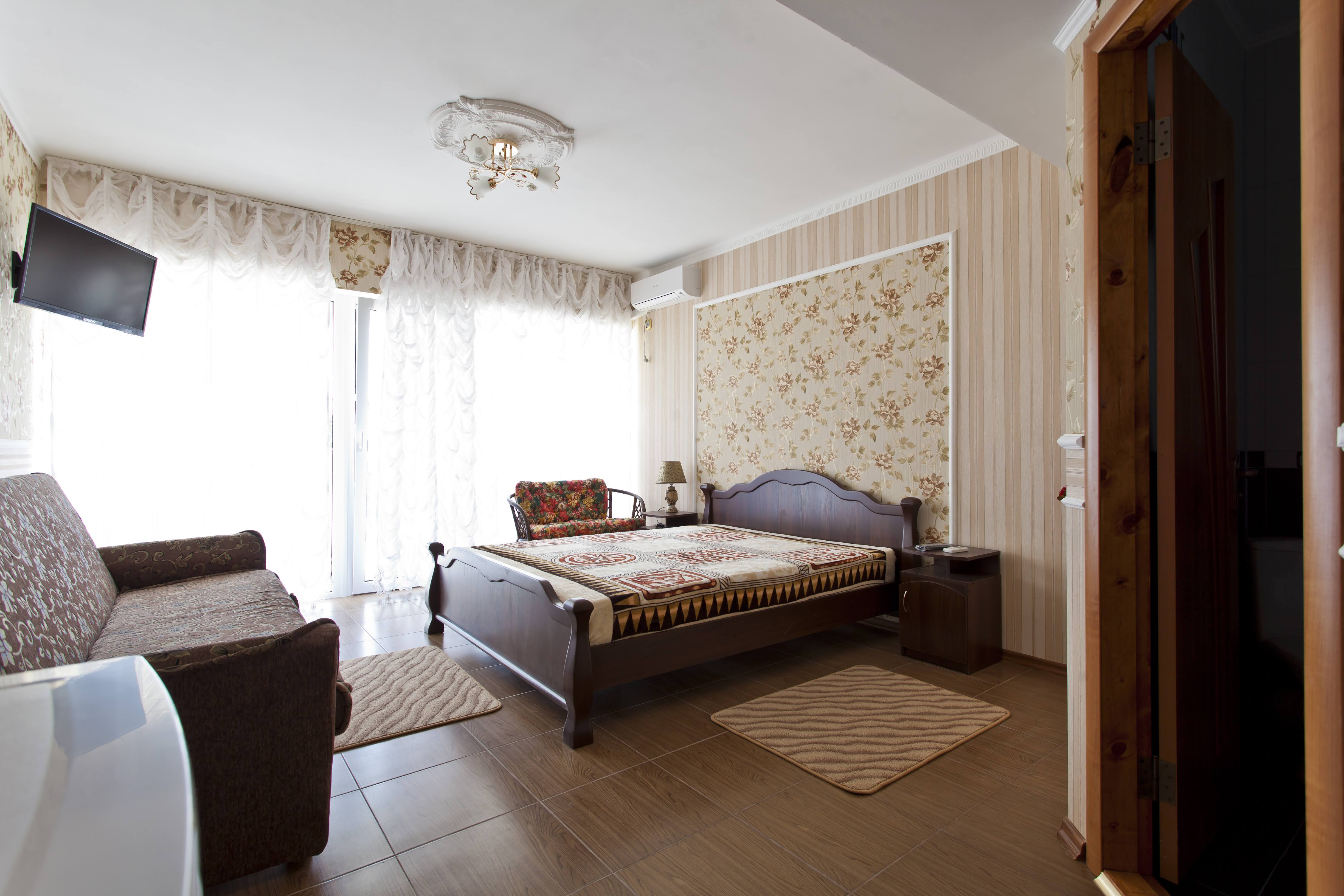 Фото Лонгвина