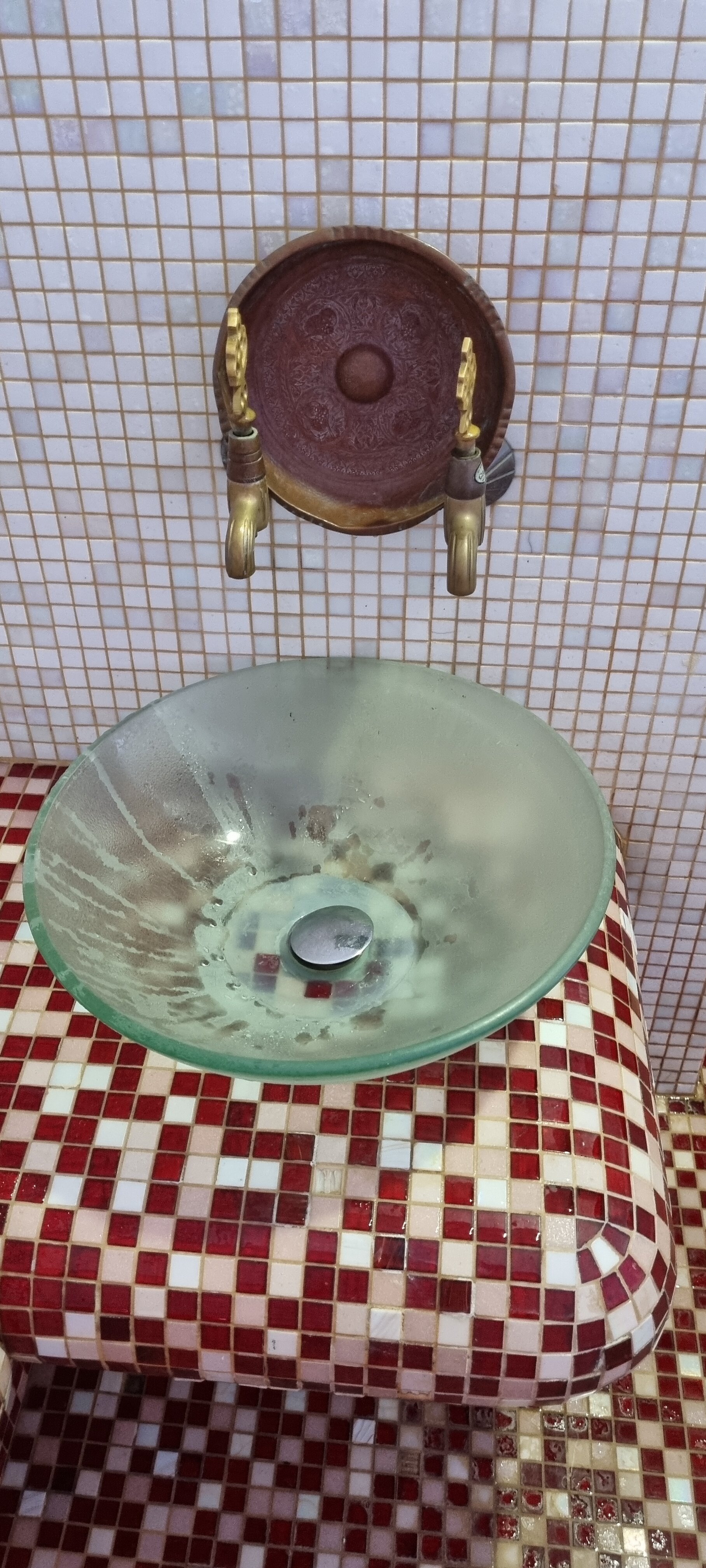 Фото Аквамарин