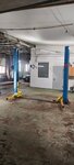 Garage Detailing (Светлогорский пер., 3А, Нижний Новгород), автосервис, автотехцентр в Нижнем Новгороде