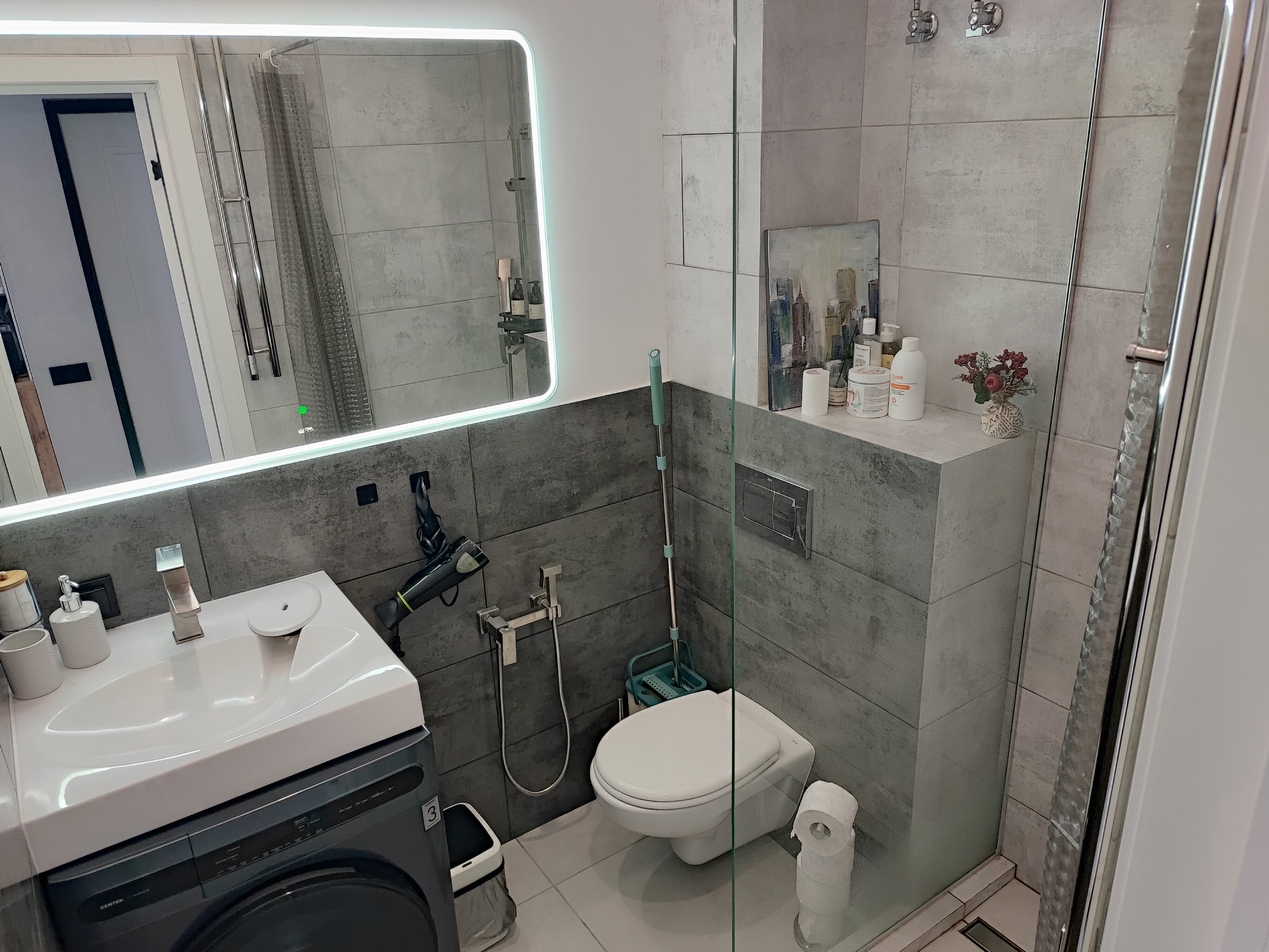 Фото Фатирлар