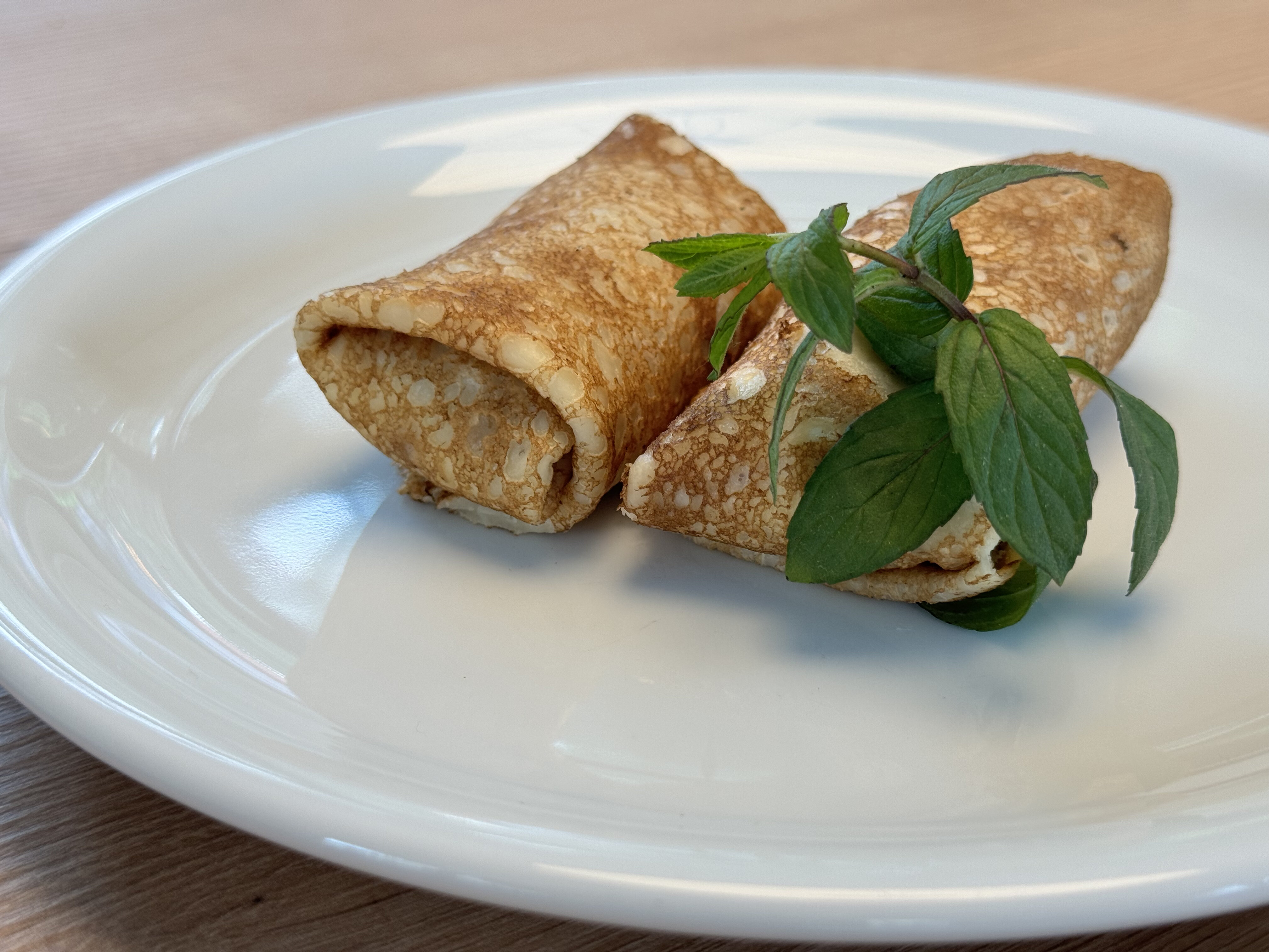 Фото Лиссабон Неолит