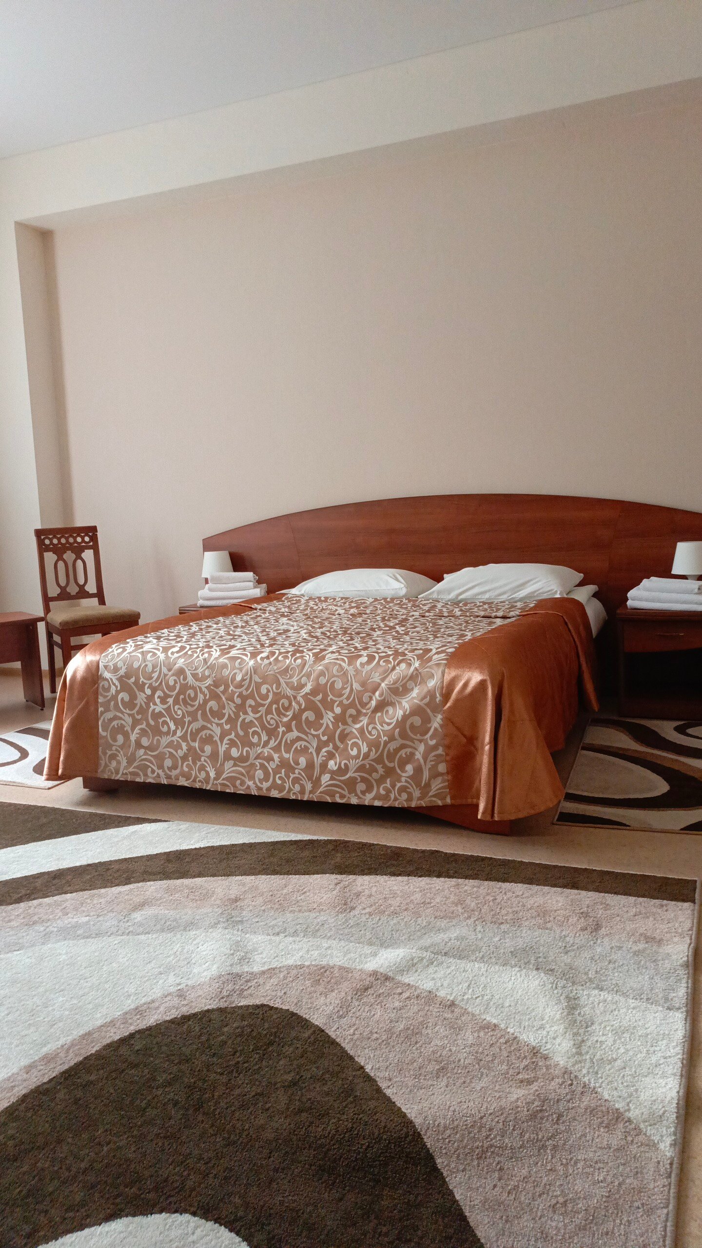 Фото Автоград