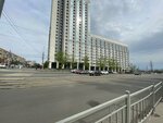 Kpd-2 (Minayeva Street, 48А), agencia inmobiliaria