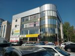 Stavropolskaya Finansovo-Pravovaya Kompaniya (Kulakova Avenue, 7Г), servicios legales