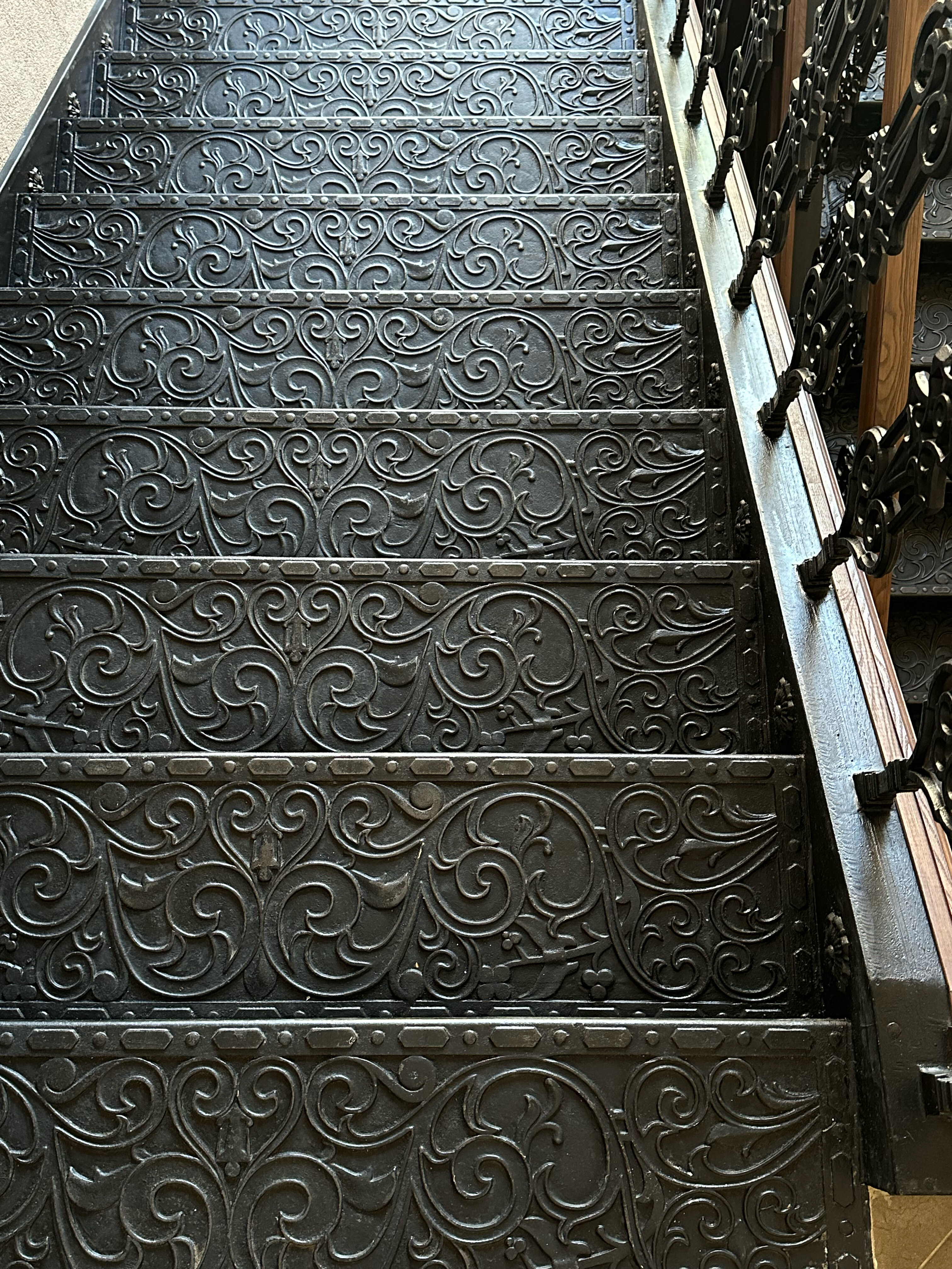 Фото Златинские Лавки