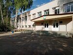 Дарб (Rikharda Zorge Street, 50), escuela deportiva