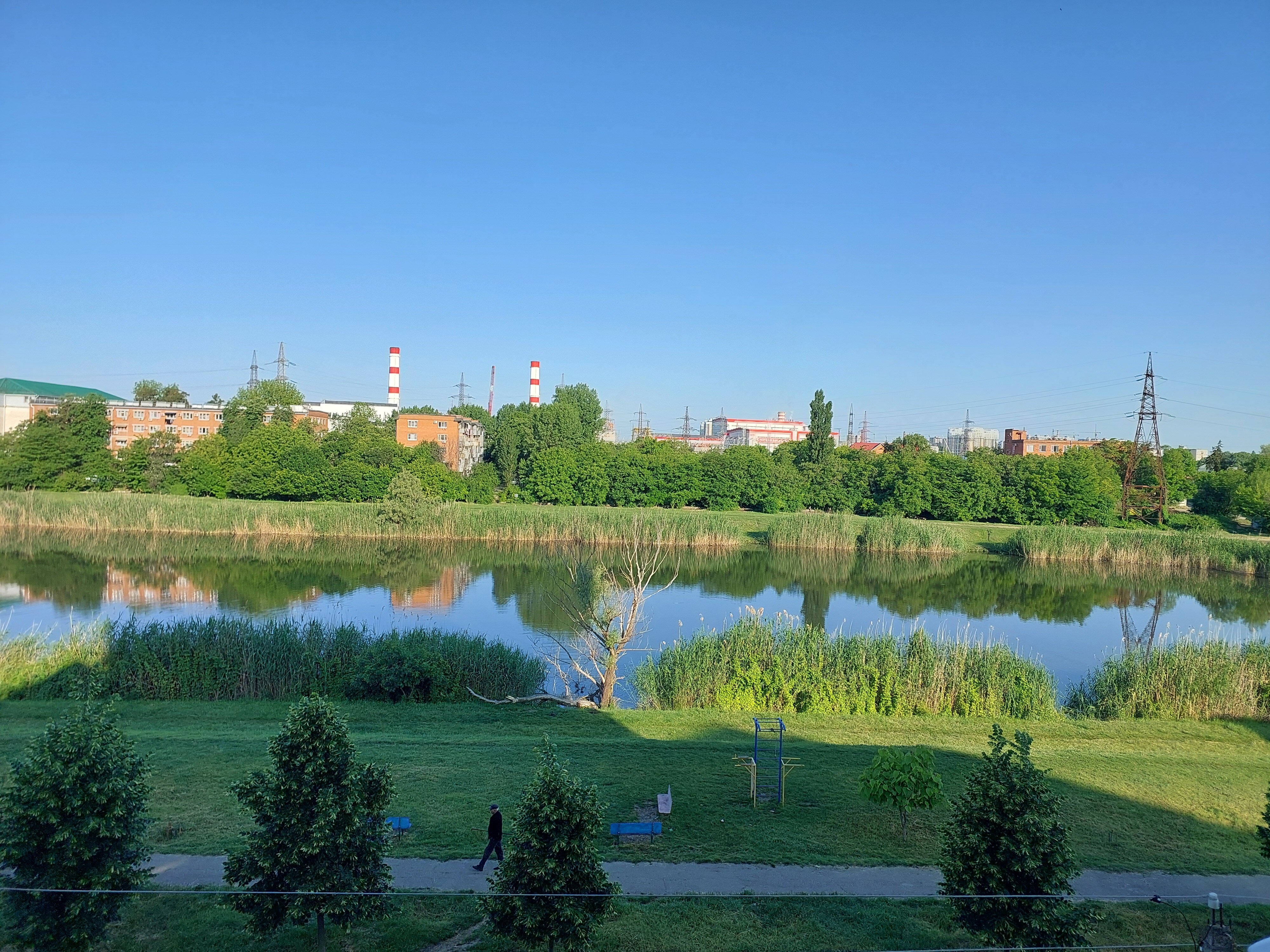 Фото Хемингуэй