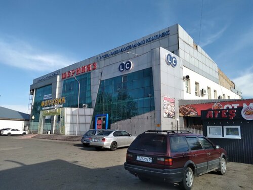 Жалаңаш жезөкшелердің жаңа суреттері