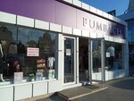 Bumbacel (strada Alecu Russo, 26/2), tienda de ropa