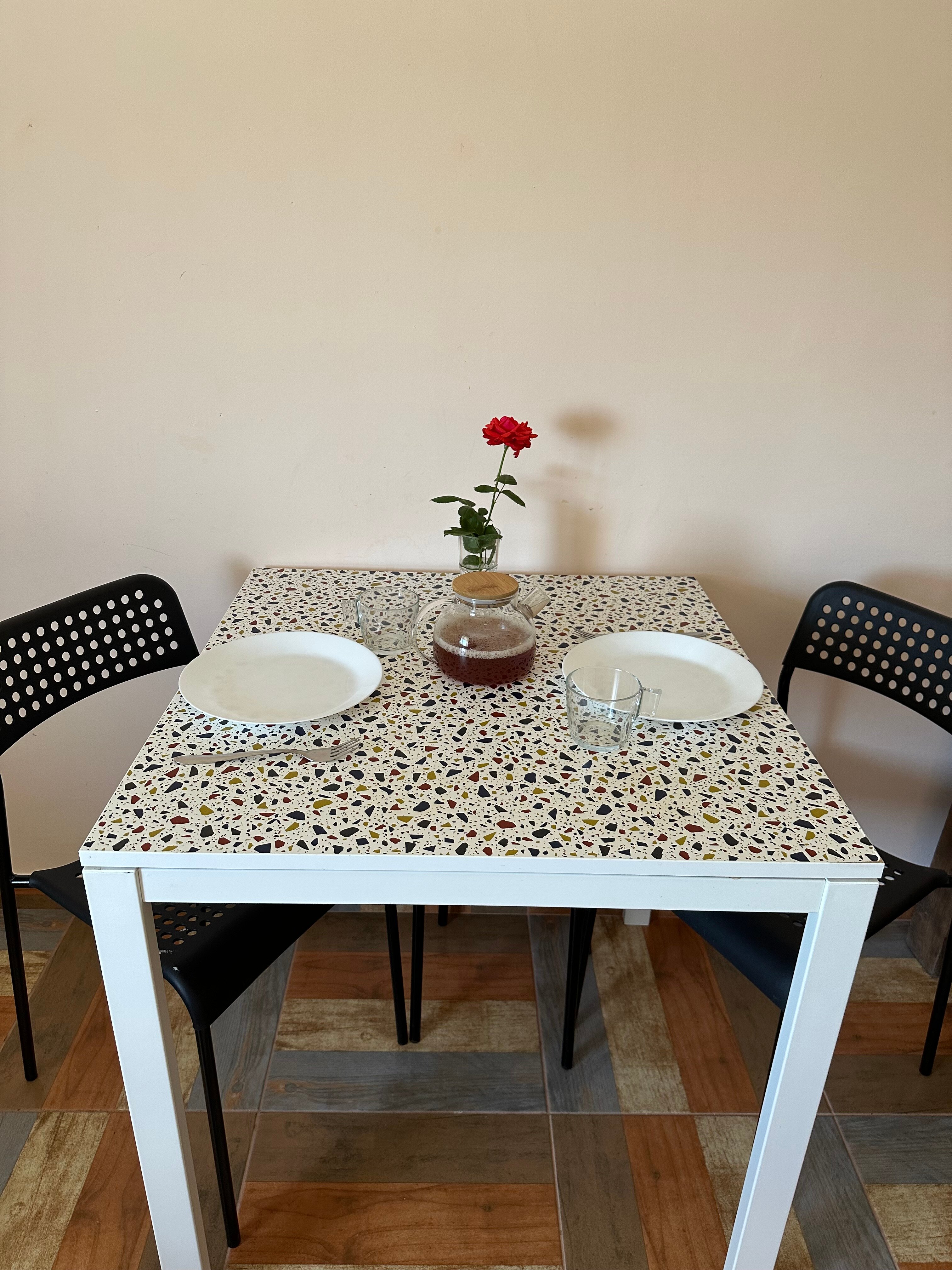 Фото Фламинго