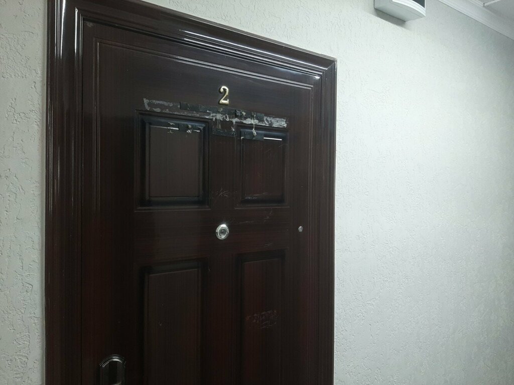 Computer repairs and services Hard Drive Service, Astana, photo