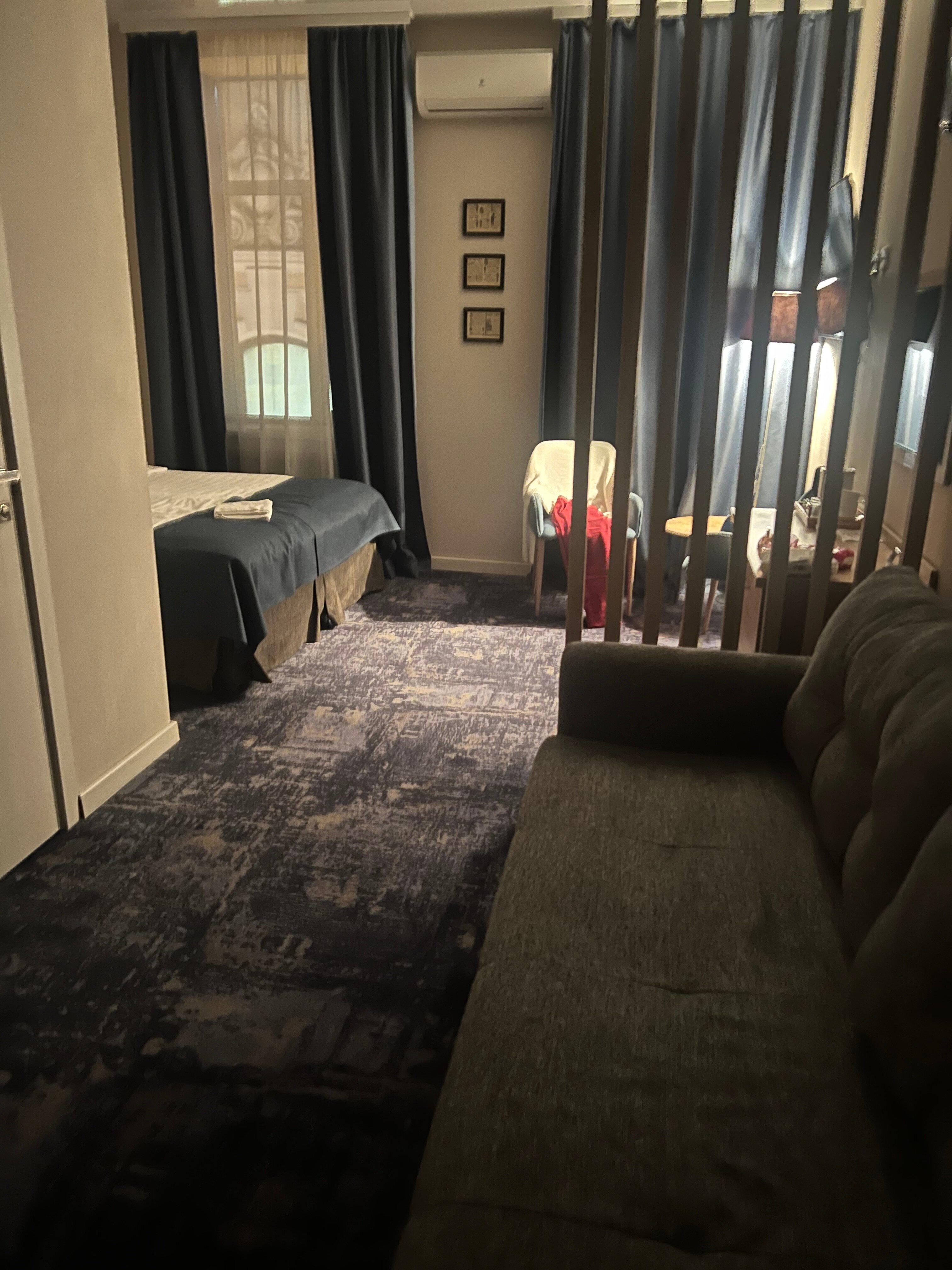 Фото Издатель