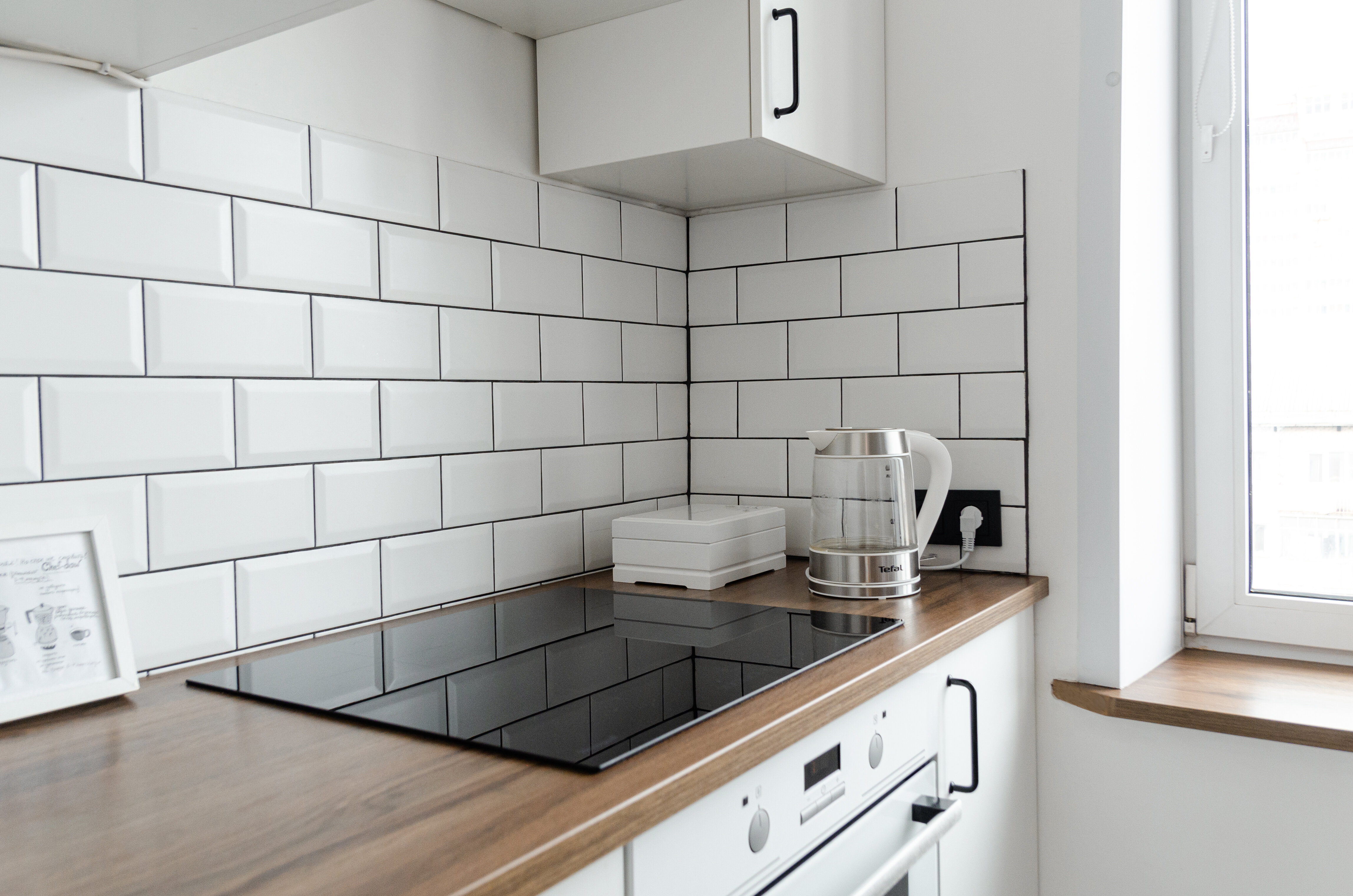 Фото Апартаменты на Красноармейском проспекте, 29