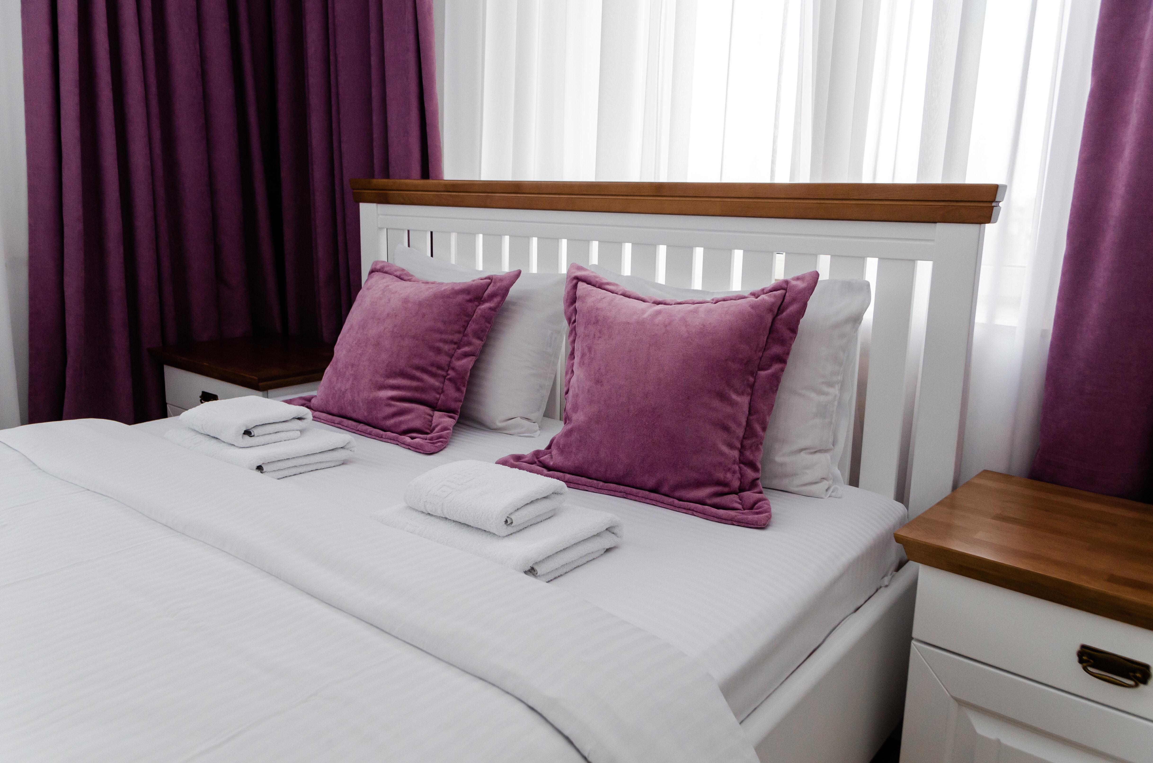 Фото Апартаменты на Красноармейском проспекте, 29