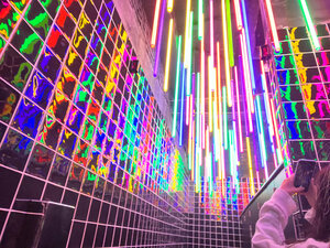 Prime Cinema (Kakhovka Street, 29А), cinema