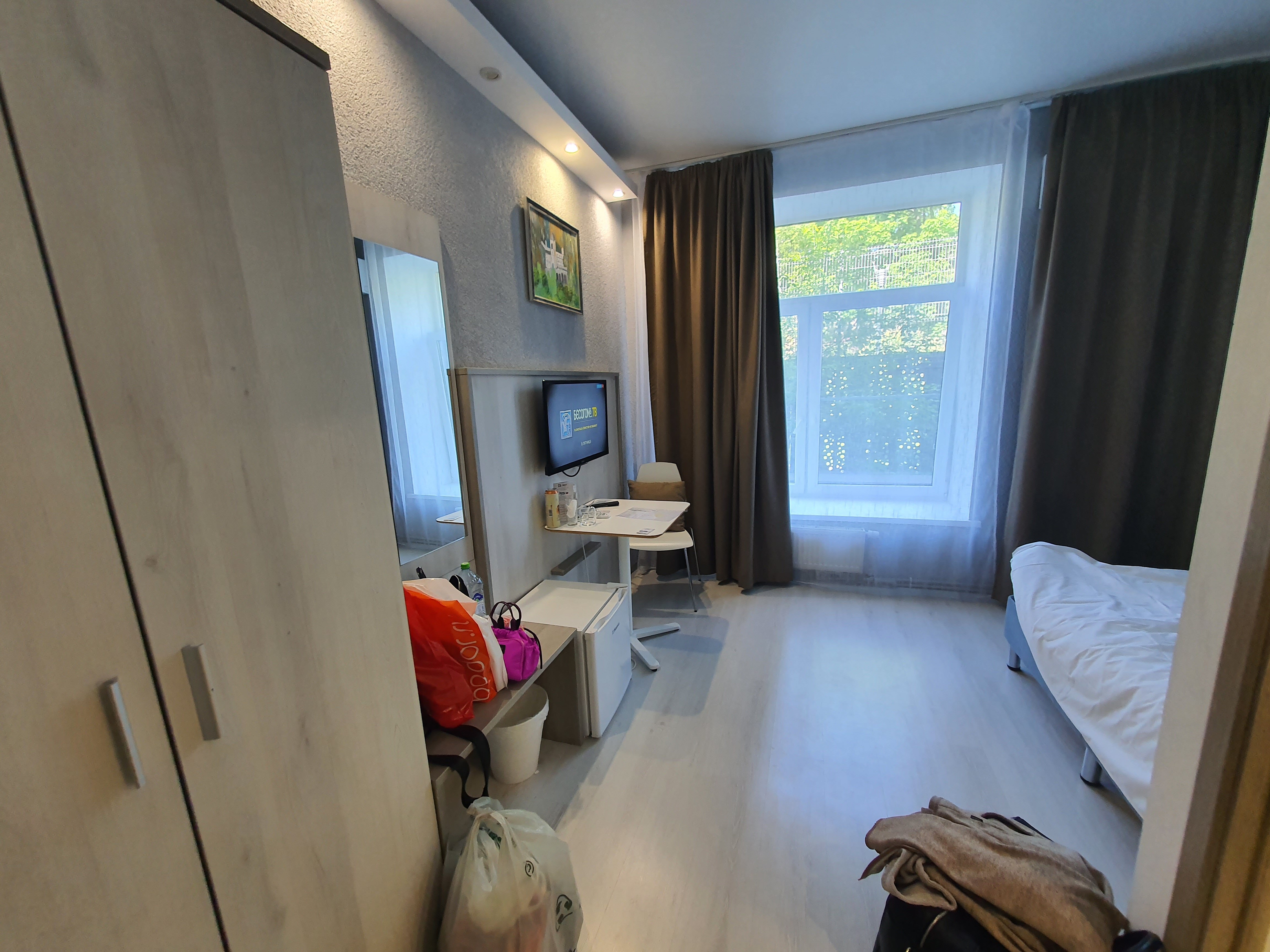 Фото Фили Хаус