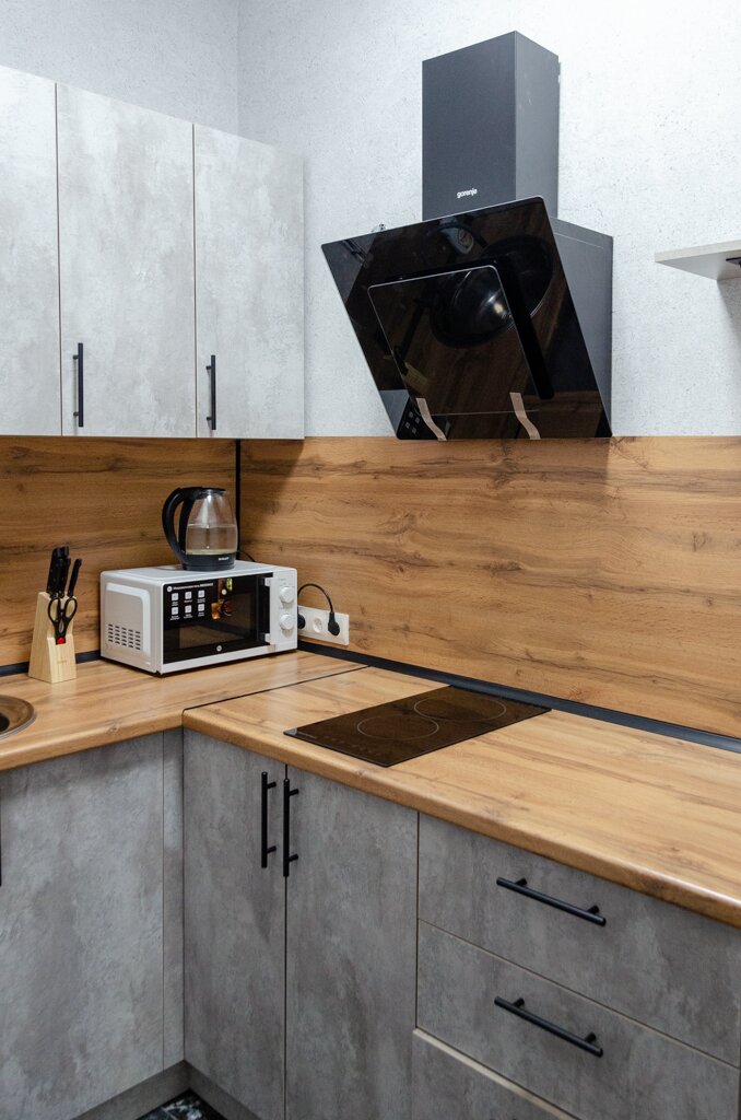 Фото Турист