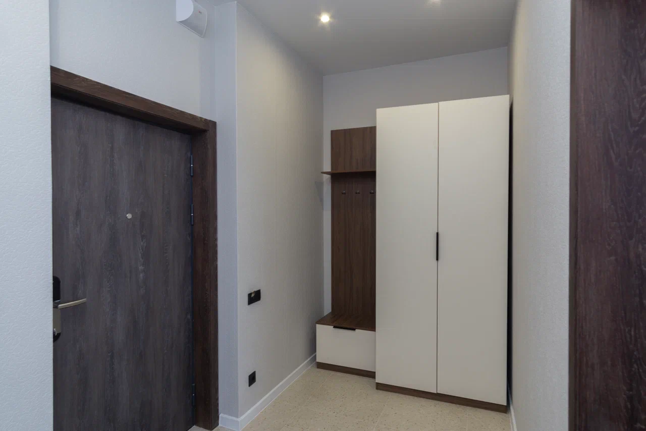 Фото БонАпарт