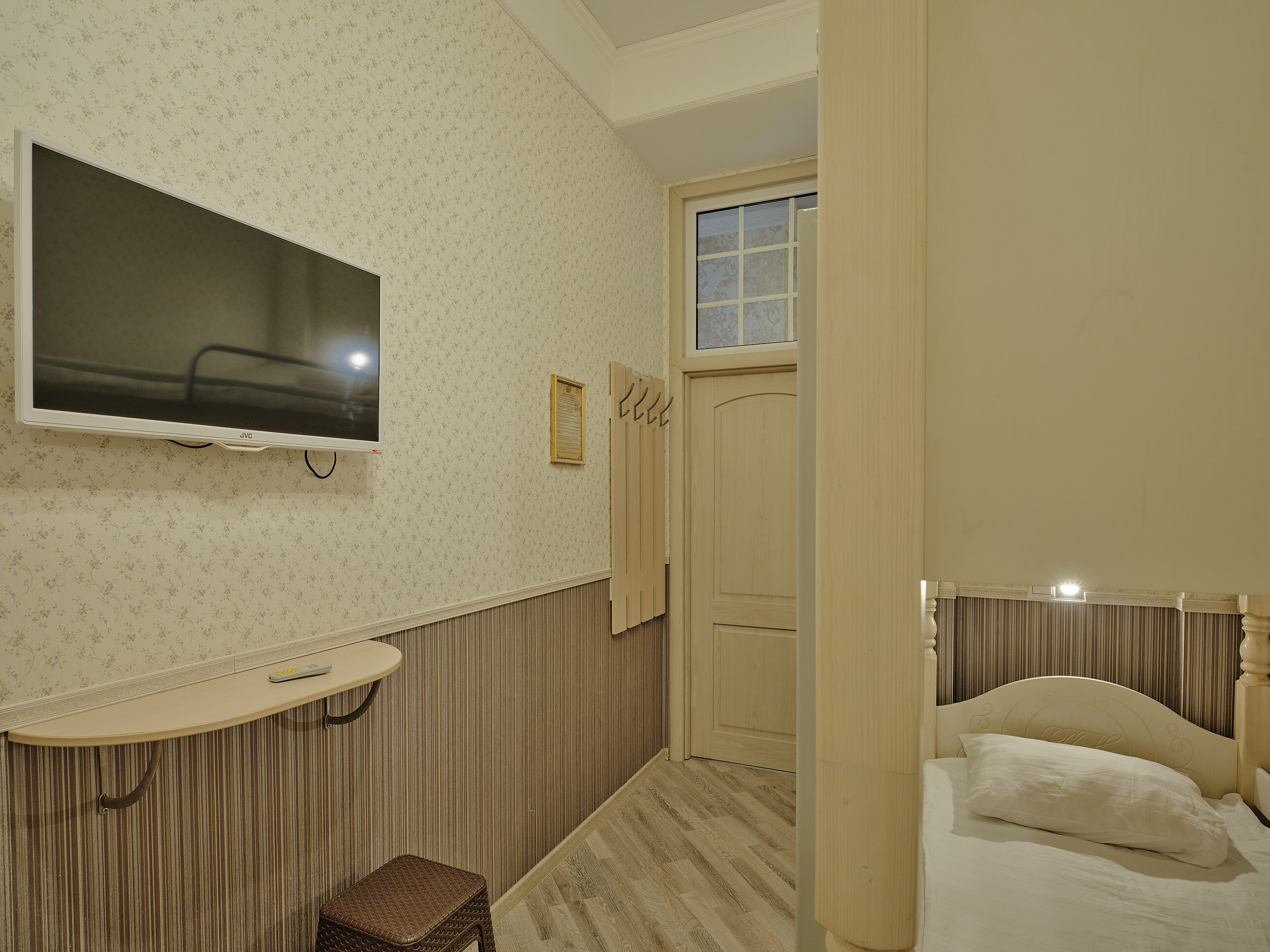 Фото Прованс