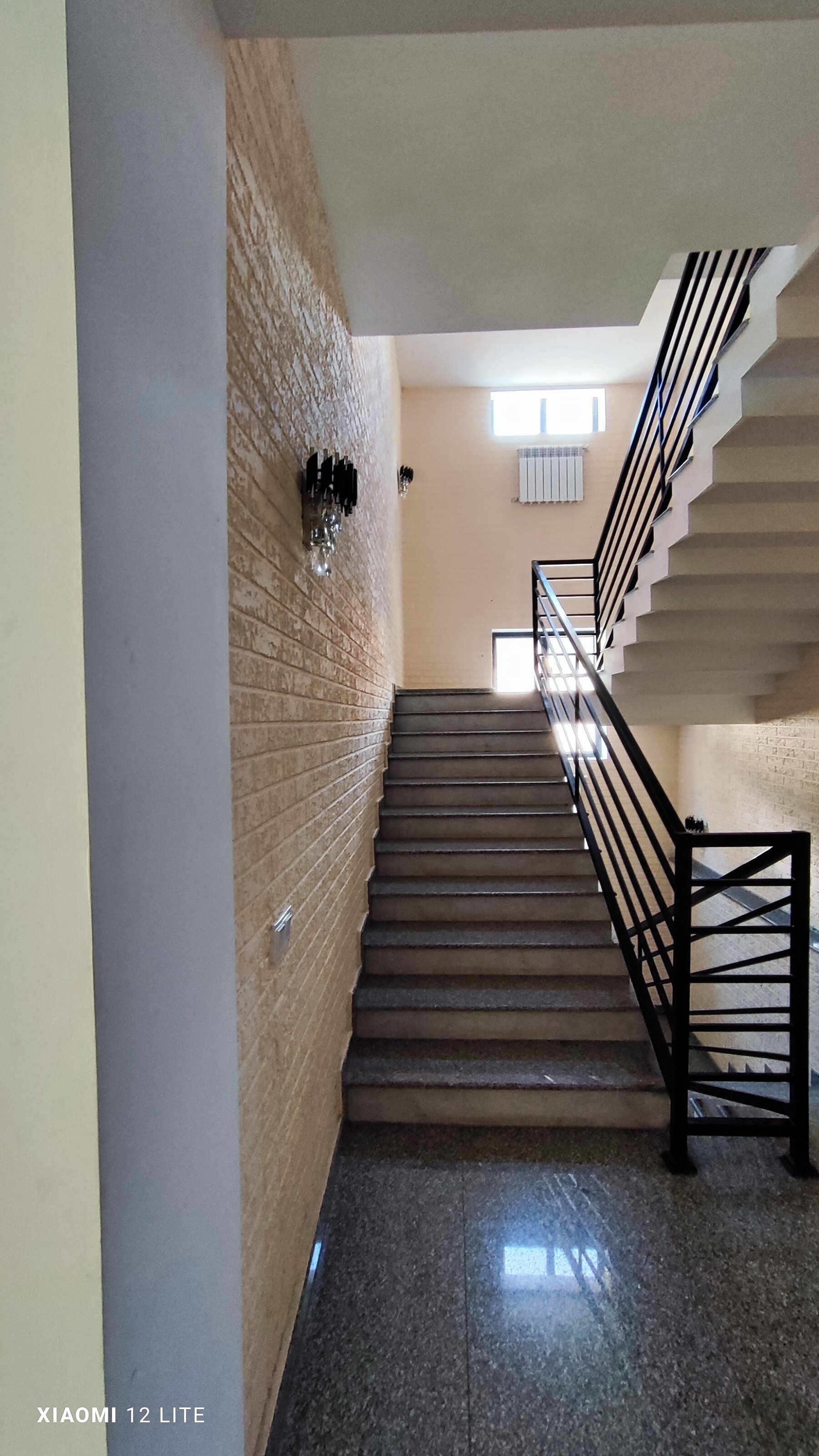 Фото Vatan Plaza Hotel