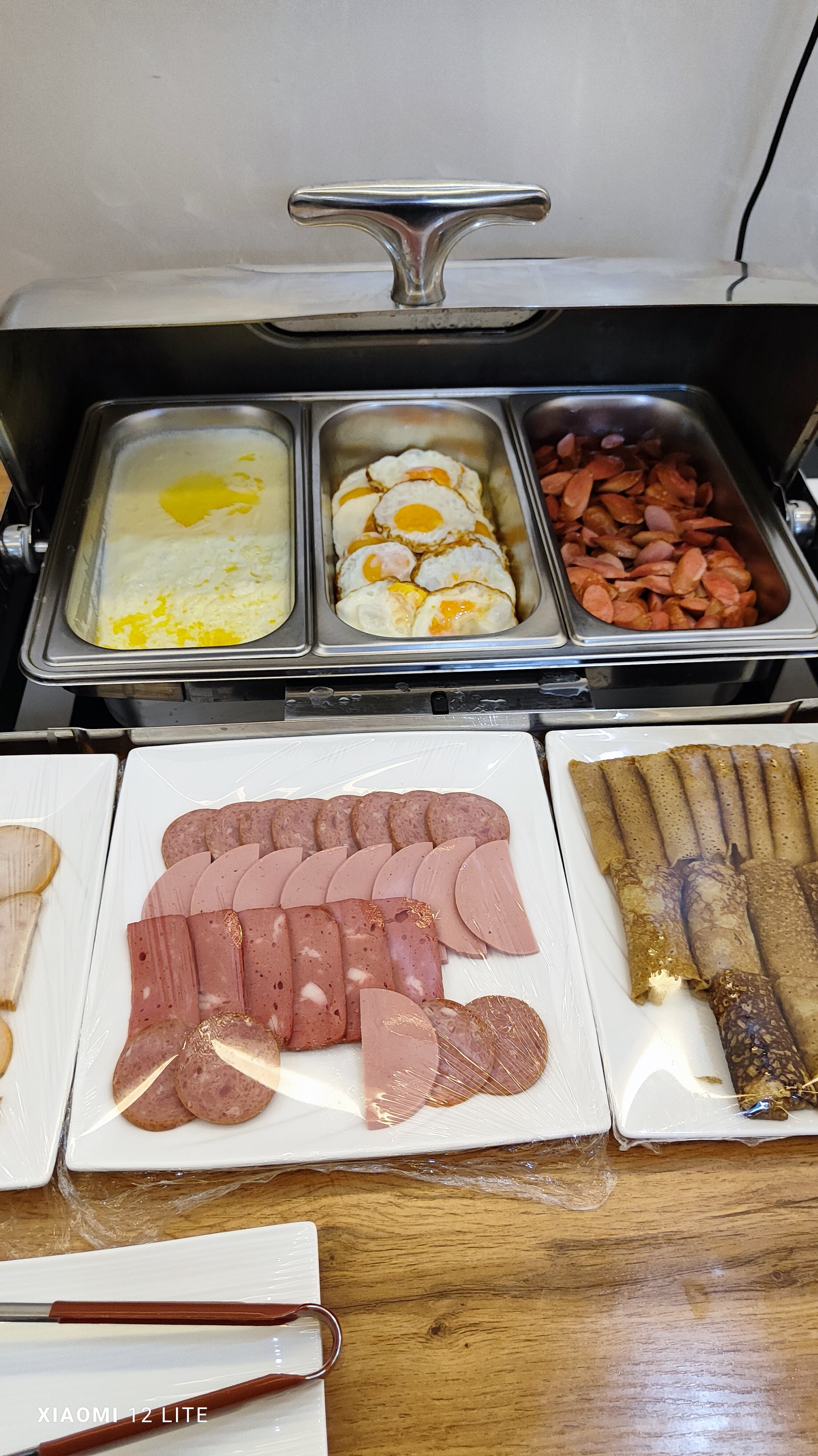 Фото Vatan Plaza Hotel