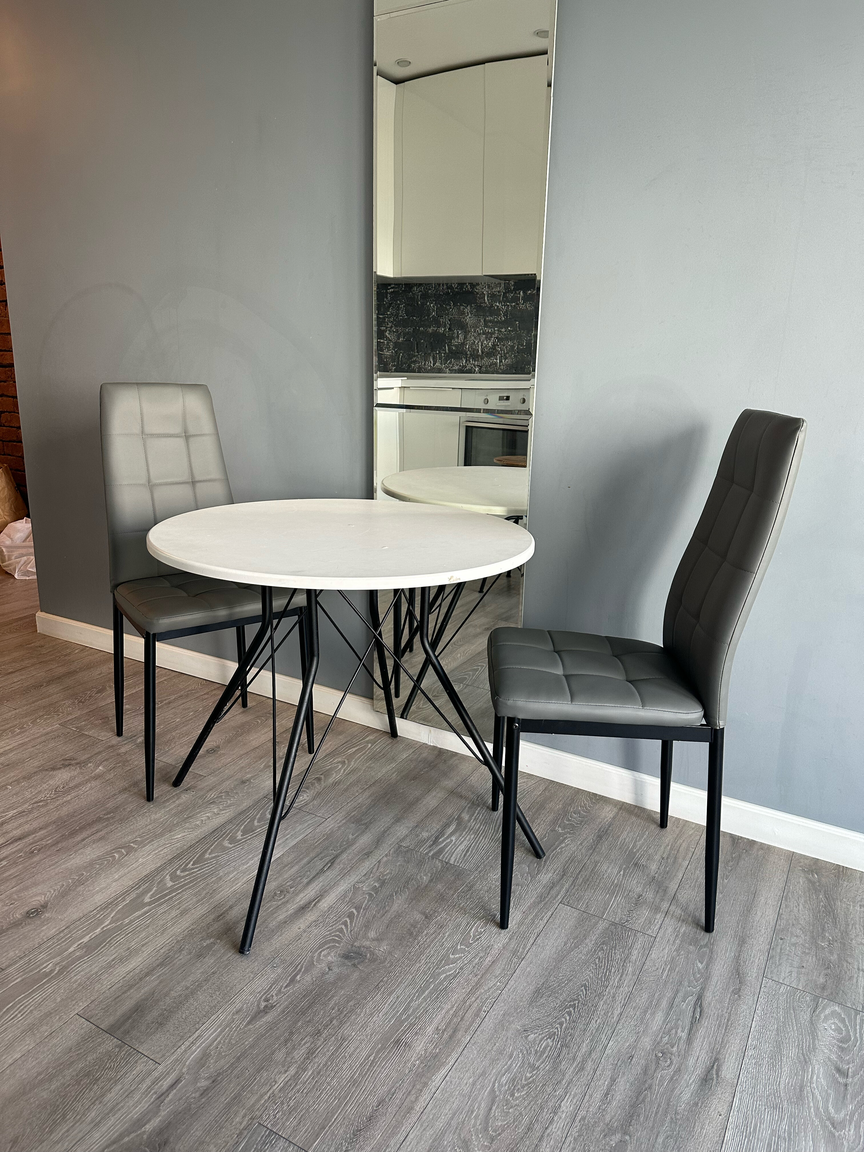 Фото Аксай апарт