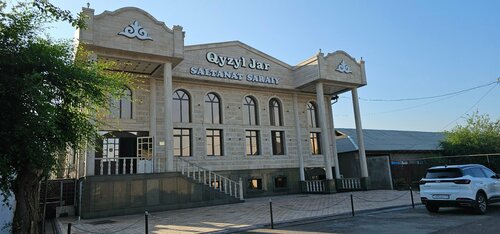 Жыртылған киска (тек фото)