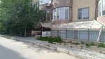 Kaspiy dom (3-shi shaǵyn aýdan, 18) ، سلطة إسكان بلدية