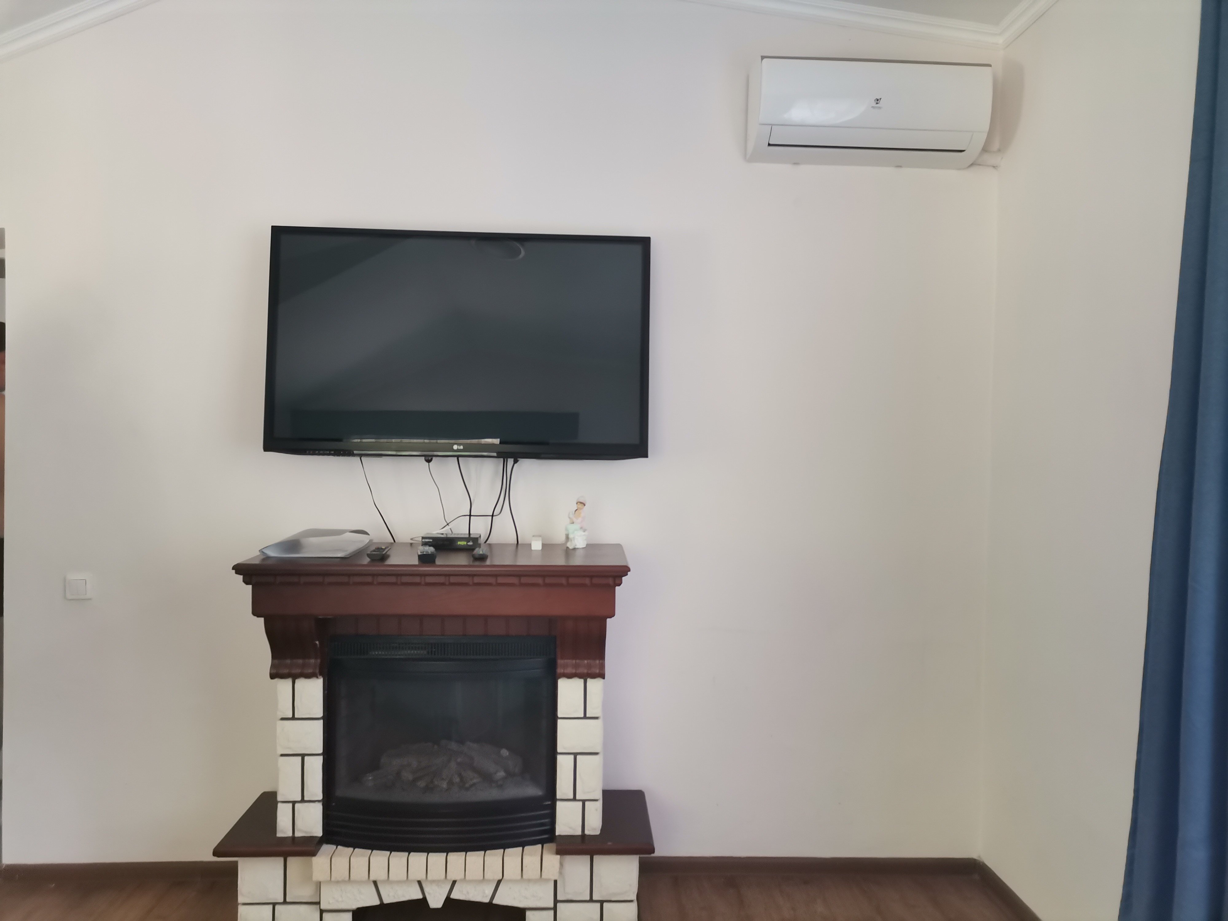 Фото О' Тепло