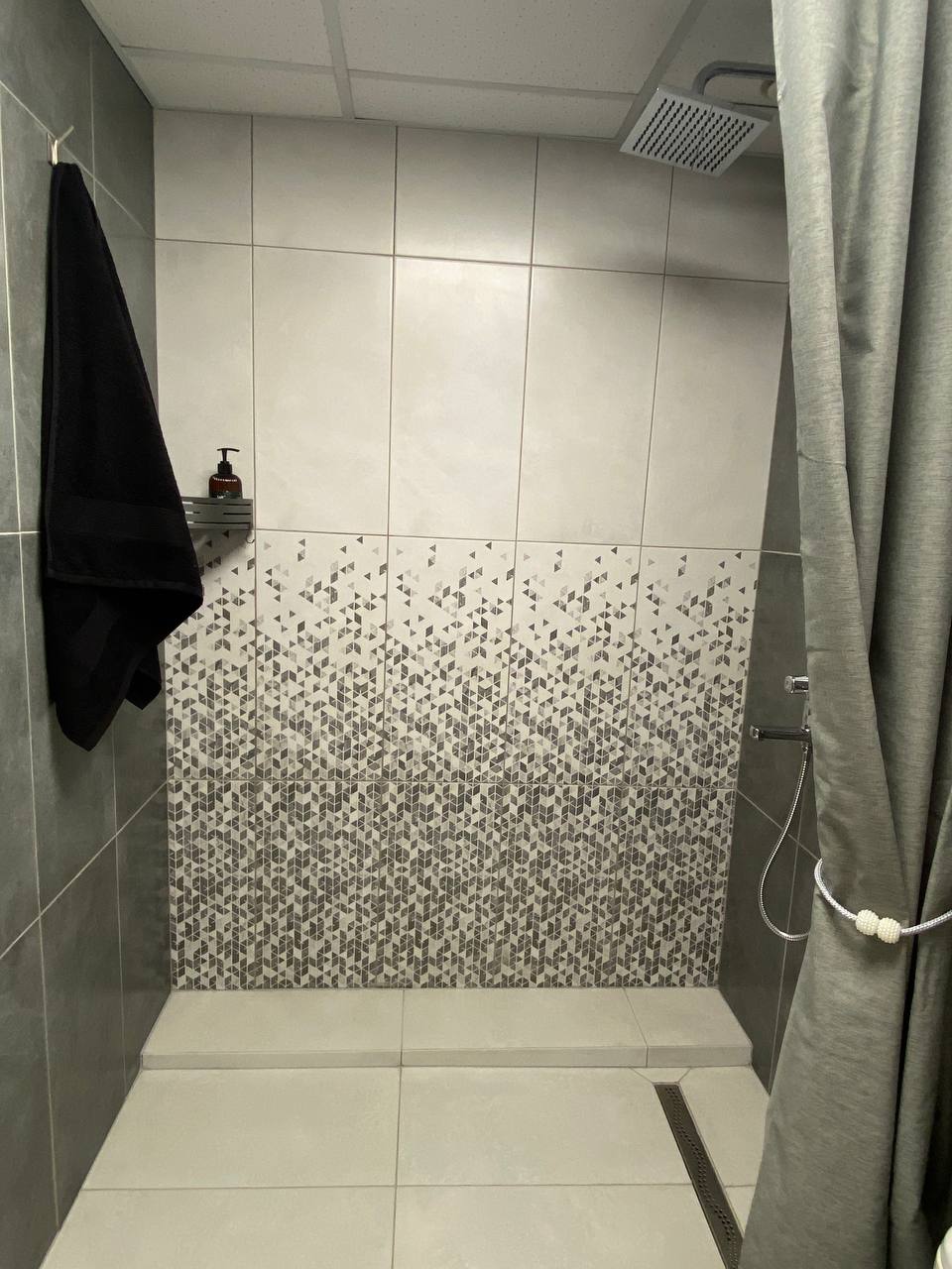 Фото Мадрас Апартаменты