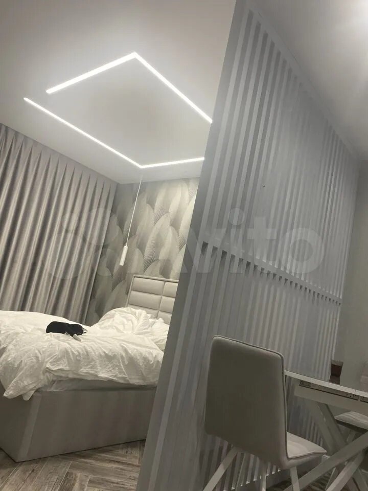 Фото На Берегу