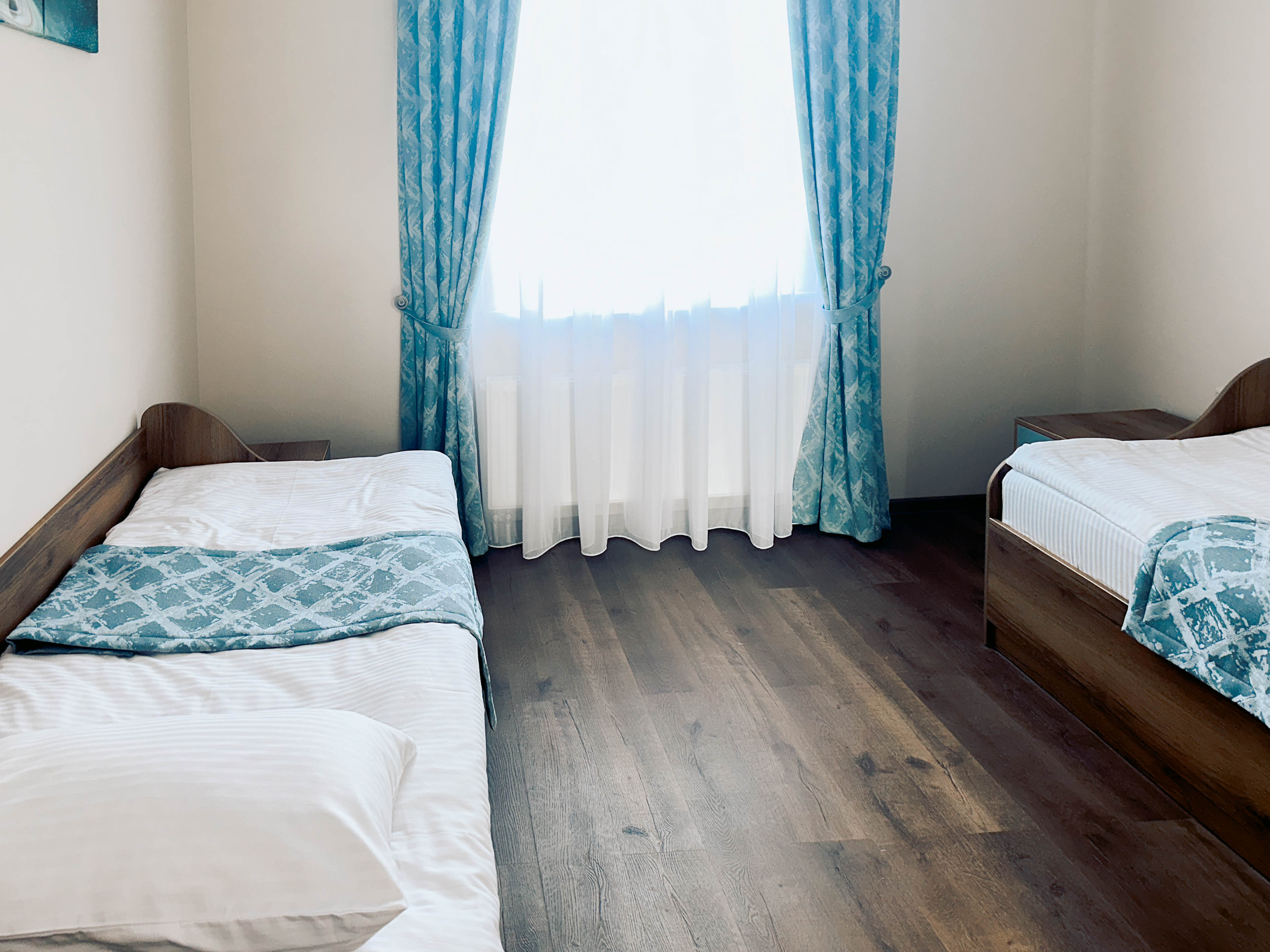 Фото Орбита