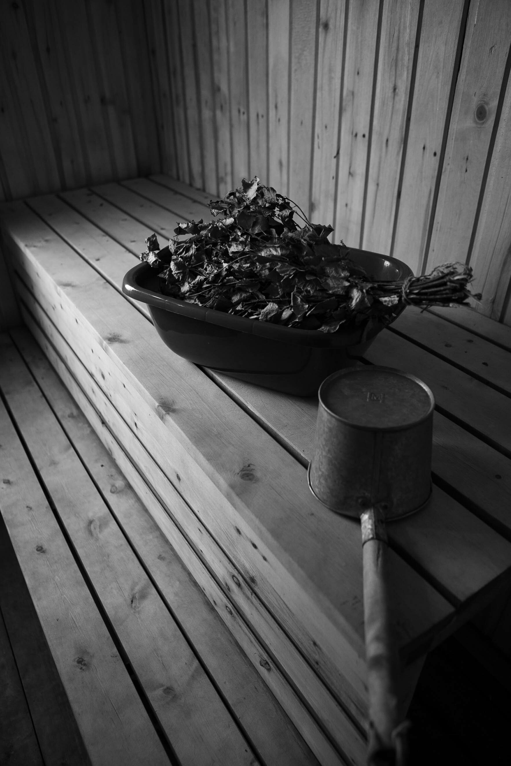 Фото Виктория