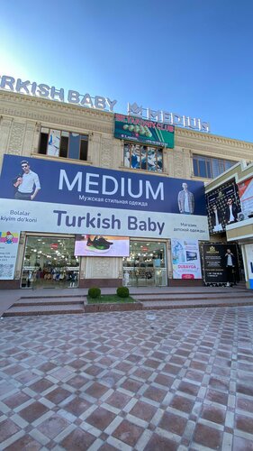 Er va xotinning birinchi kechasi jinsiy aloqa