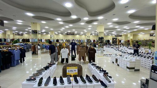 Qadimgi kaltaklar va sorgichlarning fotosuratlari