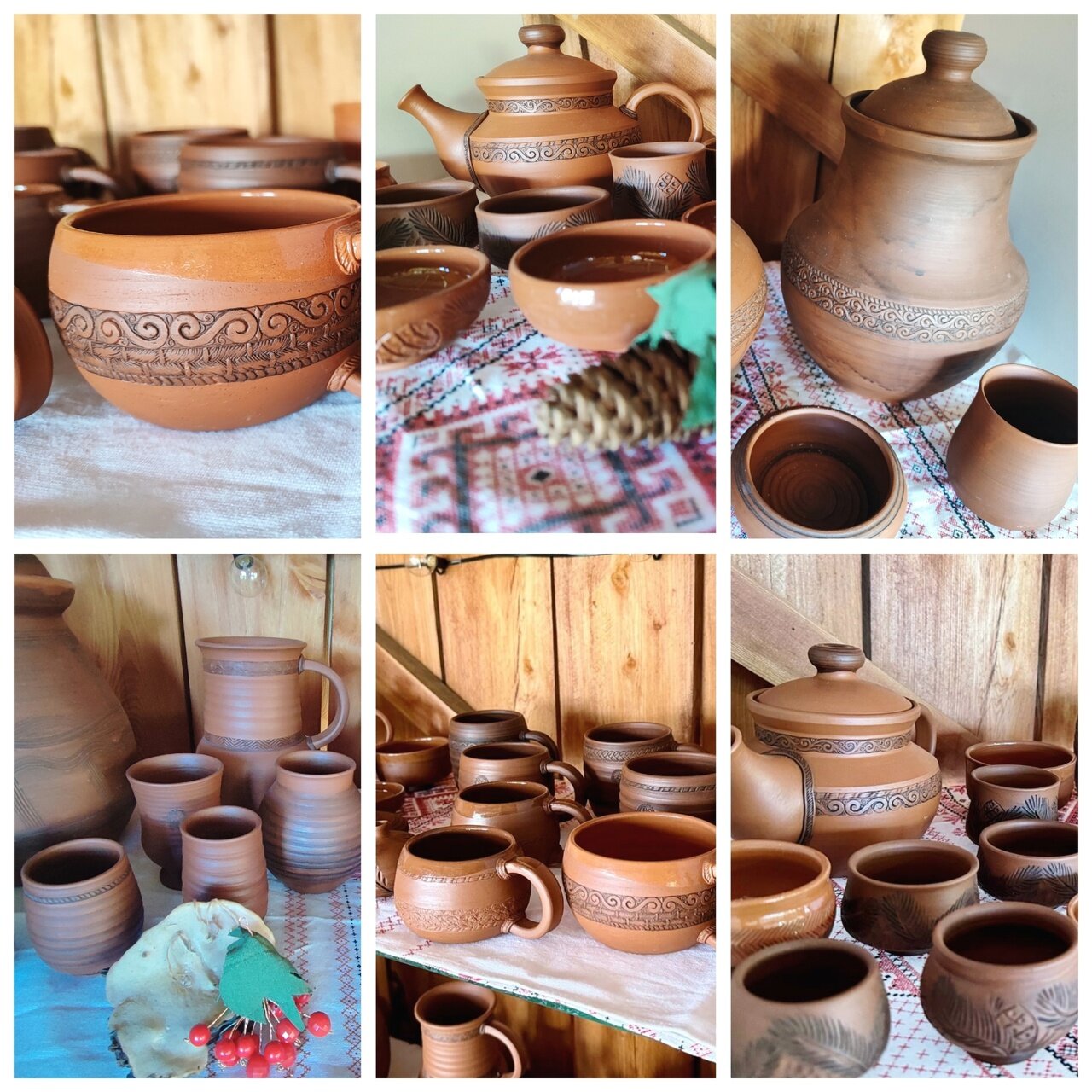 Фото Центр отдыха Алатырь