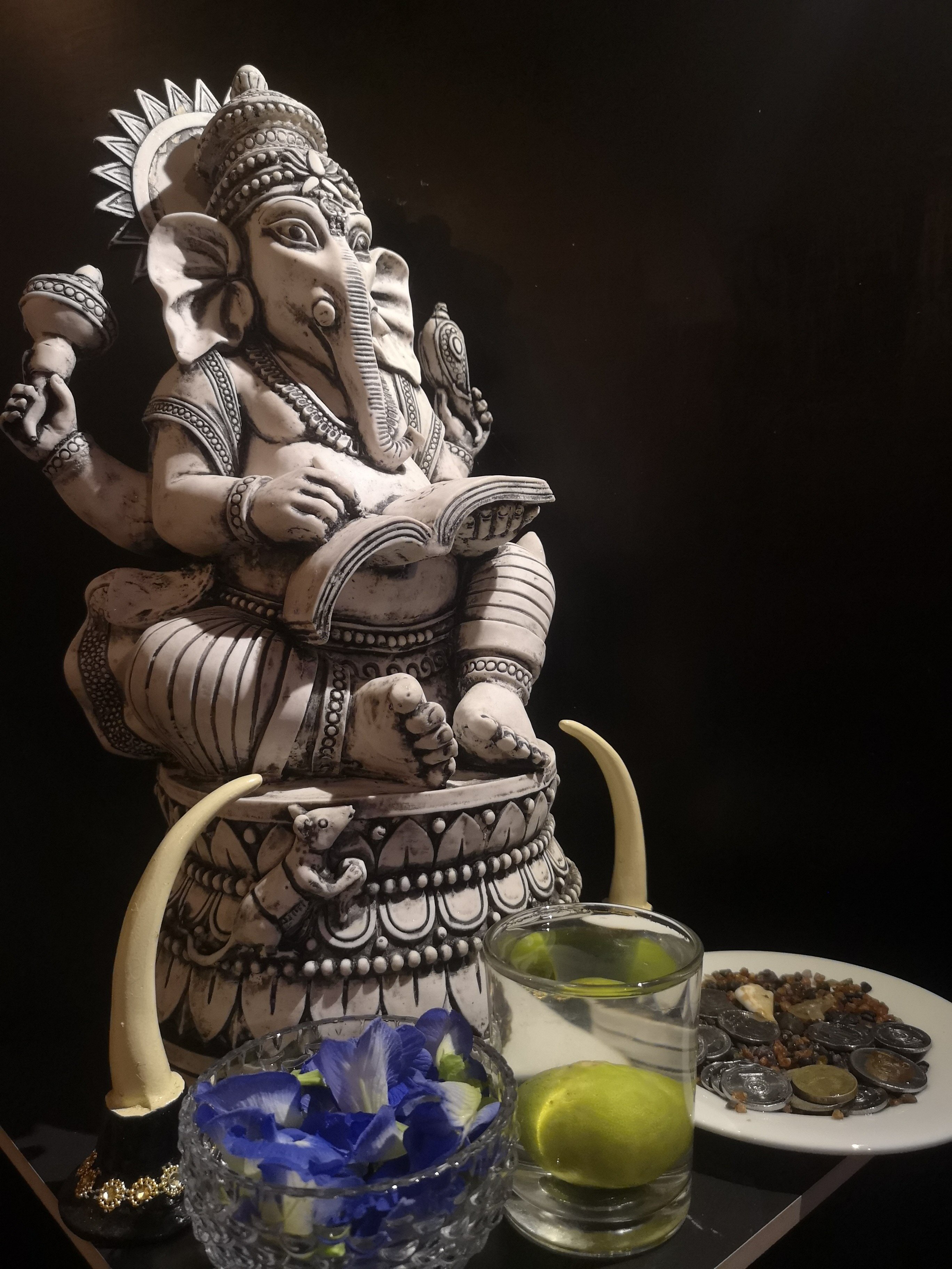 Фото Sea View Beach Unawatuna Hotel