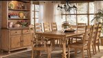 Массив Мебель (Kuprina Street, 13), custom furniture