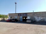 All World Cars (Almaty City District, Qarǵaly turǵyn alaby, K. Satpayev Street, 81В) ، متجر قطع غيار ولوازم السيارات