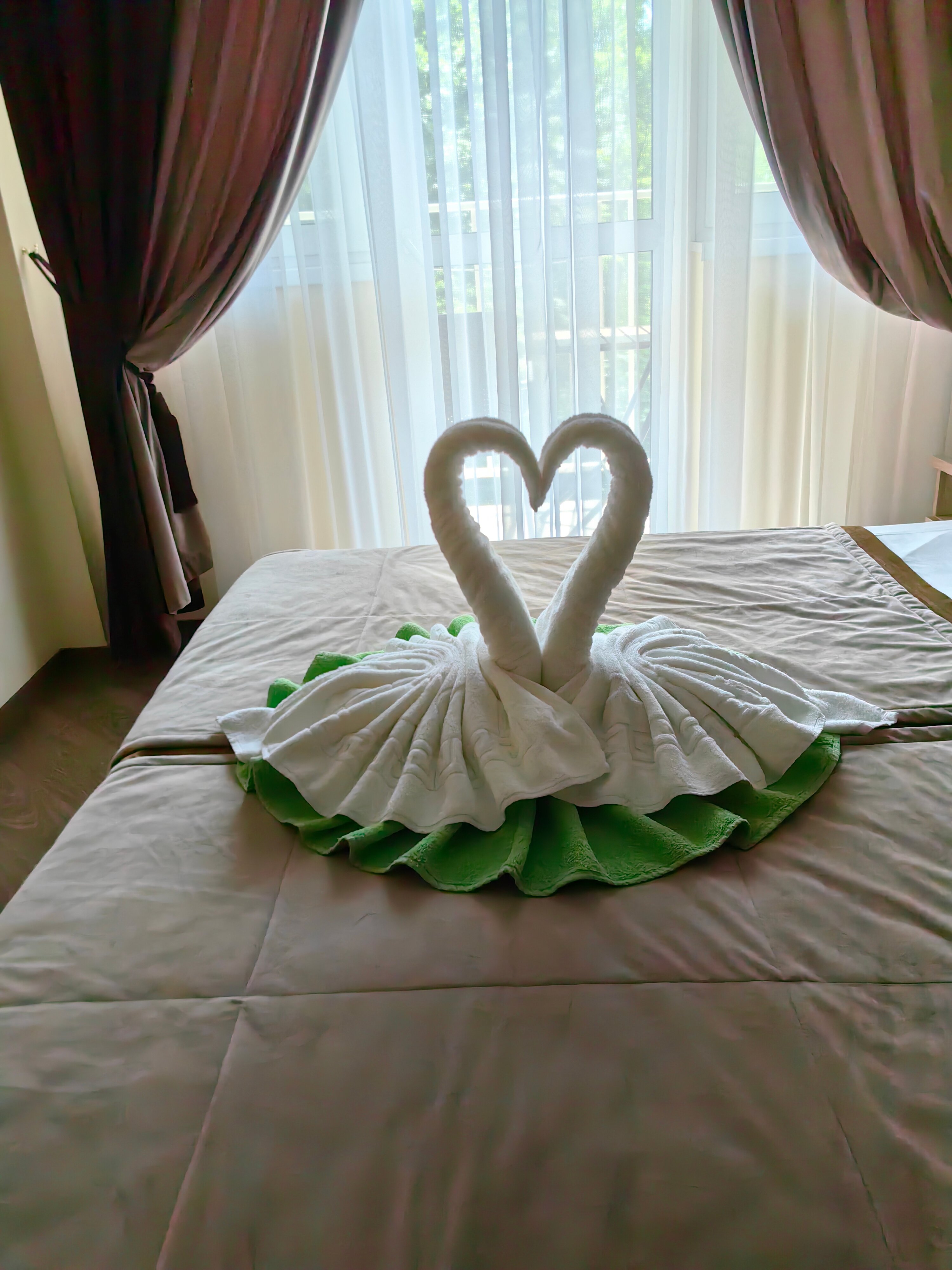 Фото Литфонд