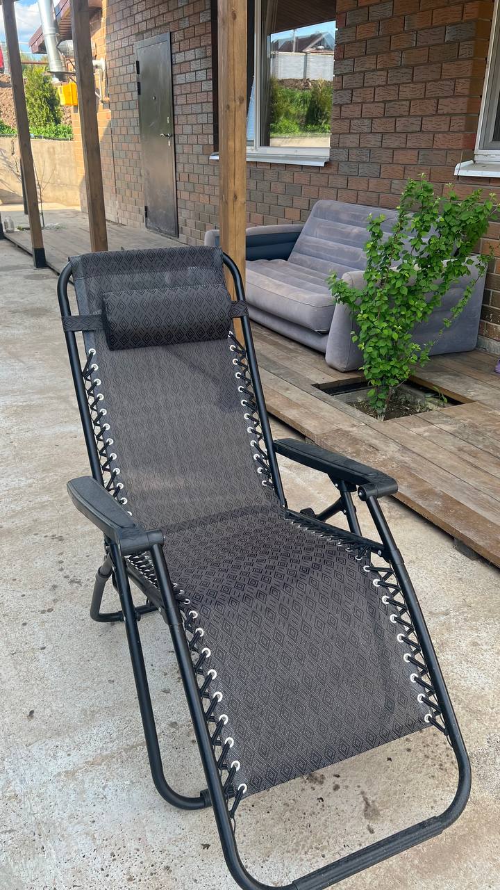 Фото Ёлки-Палки