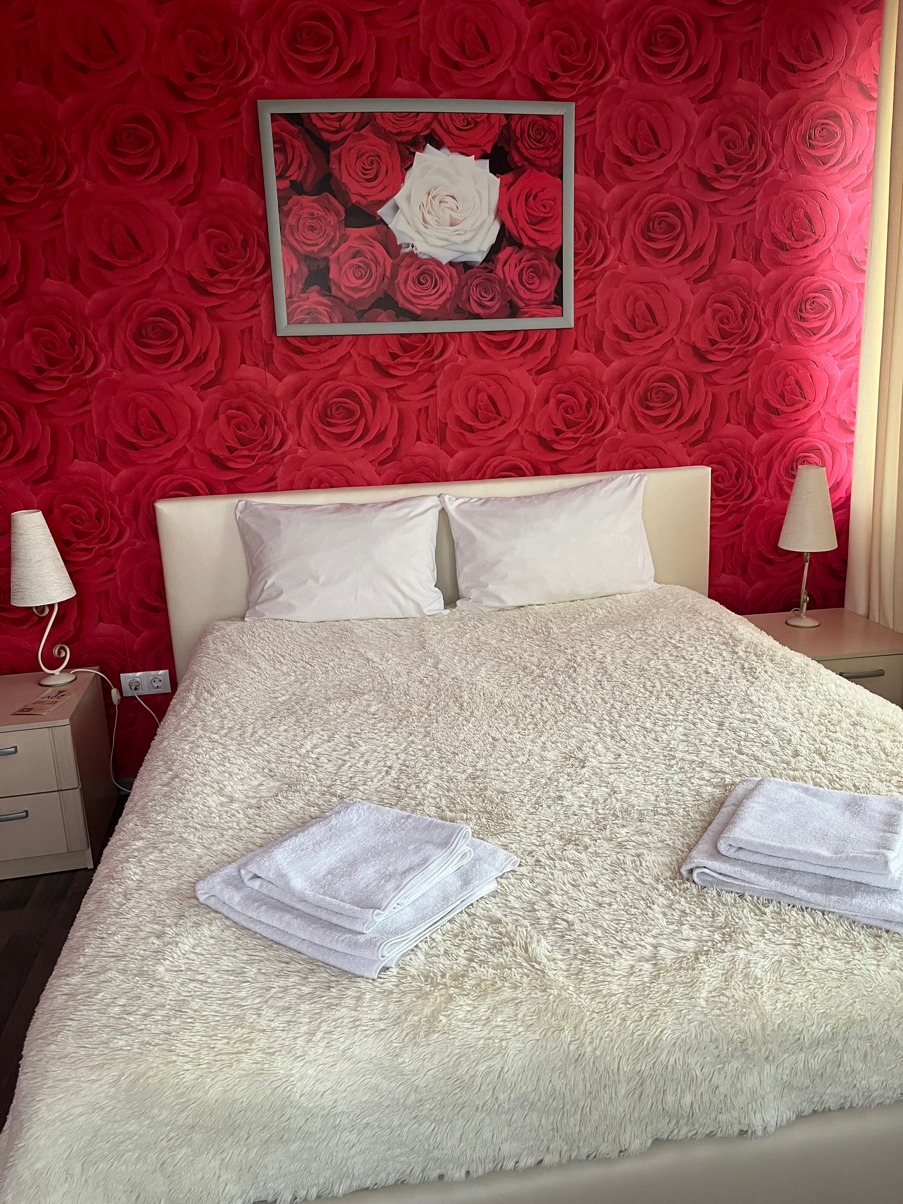 Фото Провинция