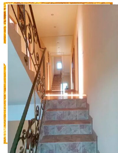 Фото Аппартаменты Малинка в Зеленоградске