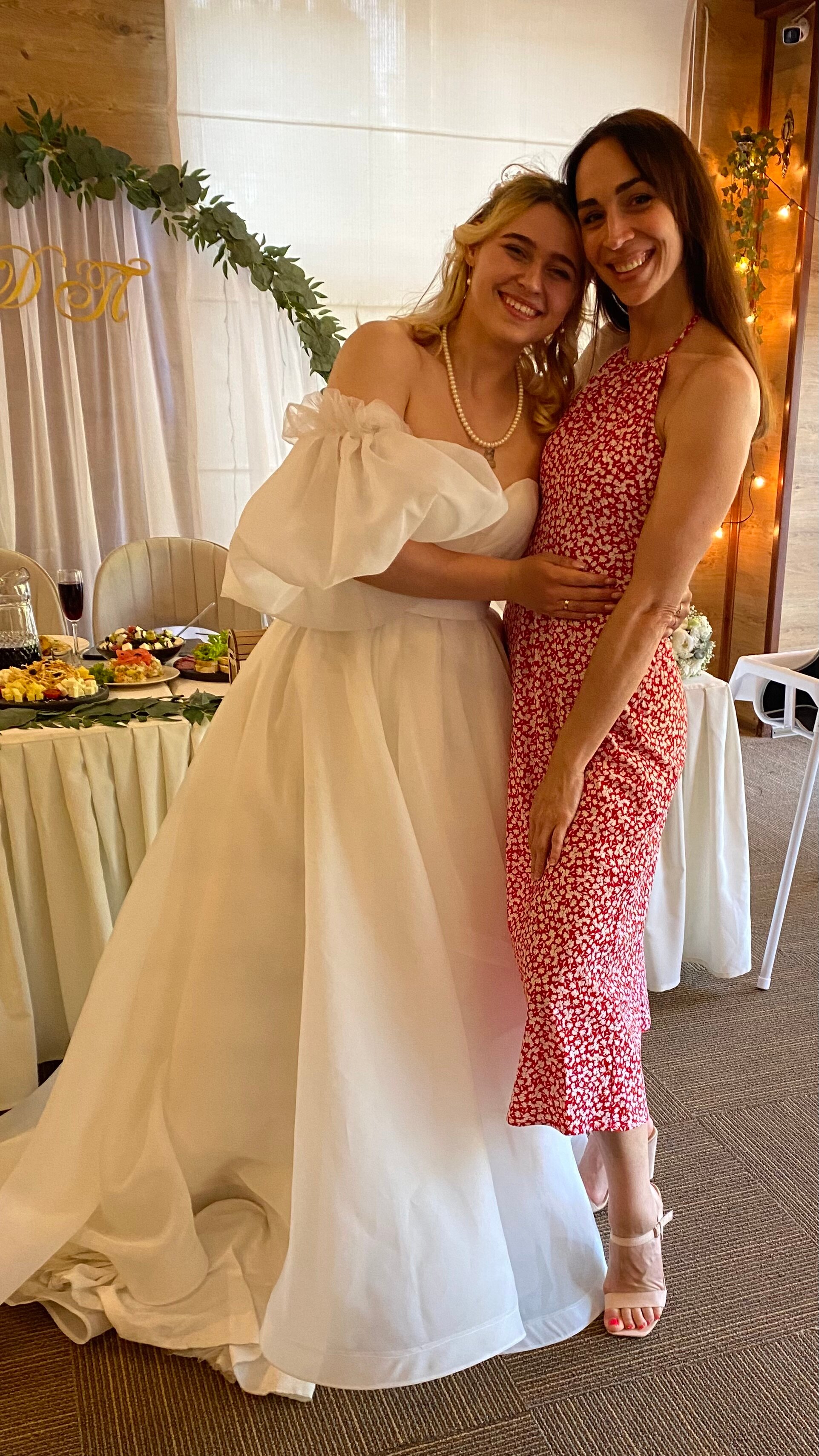 Фото Аква-Вита