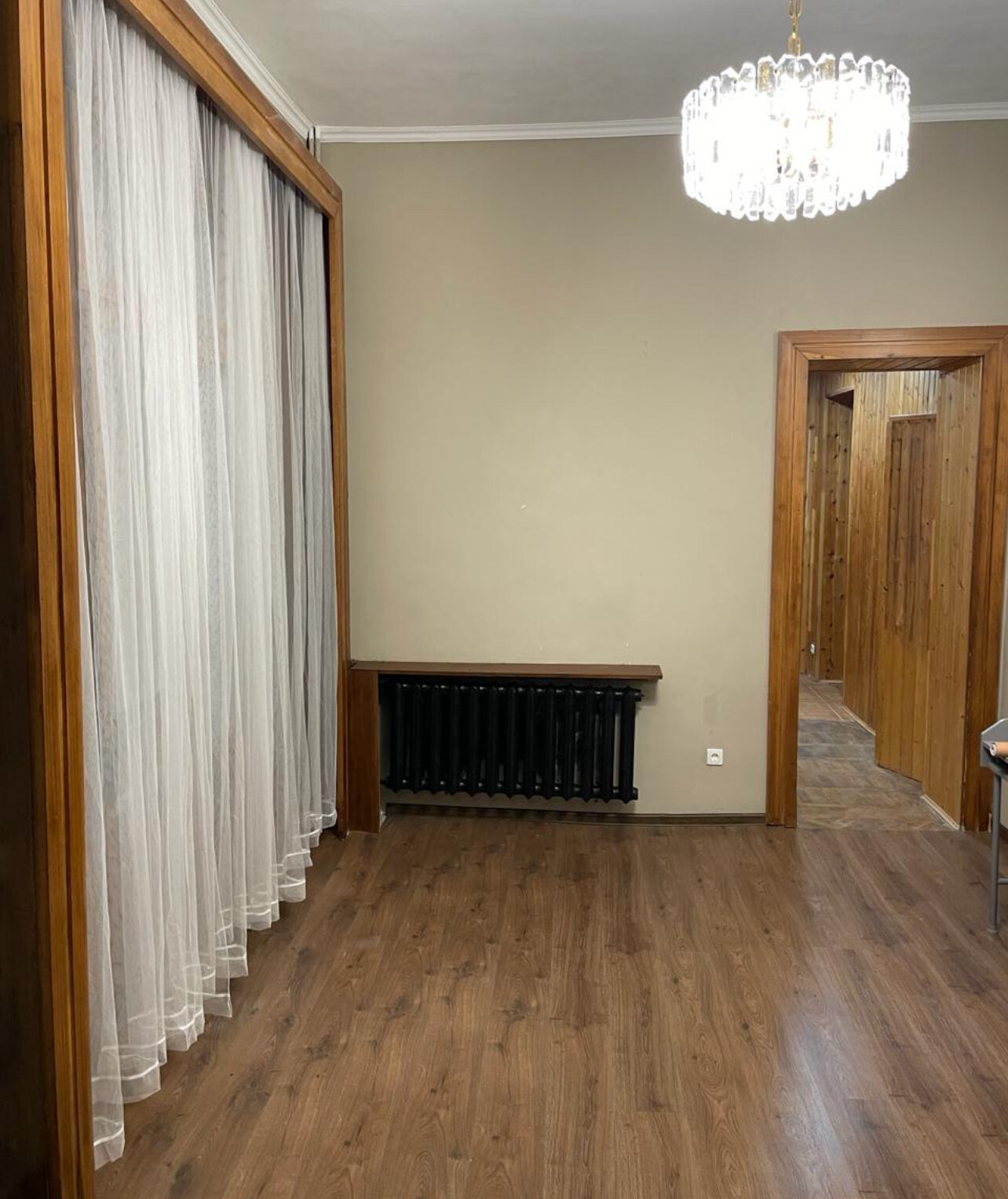 Фото Отель Villa Maria