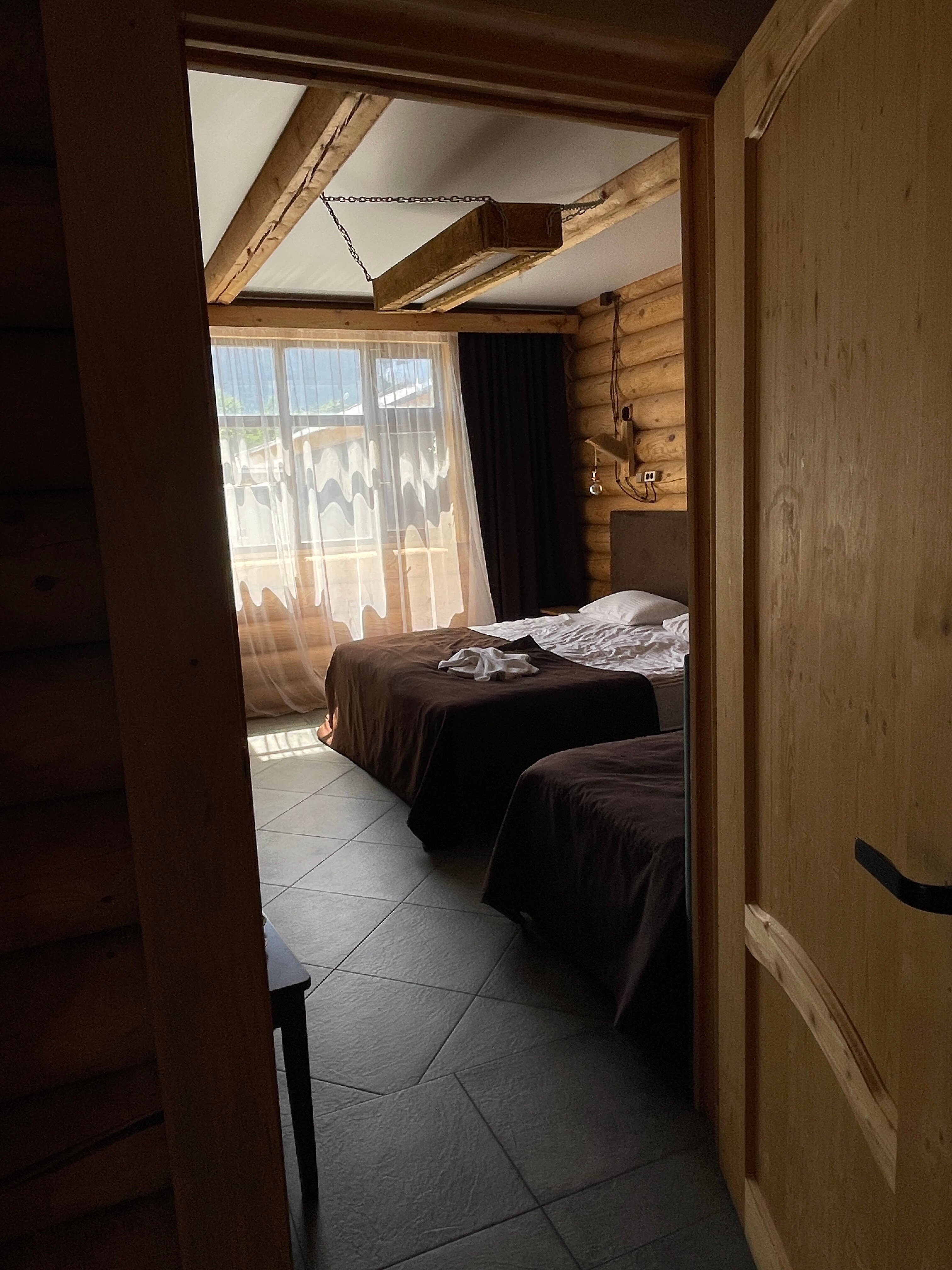 Фото Клевер